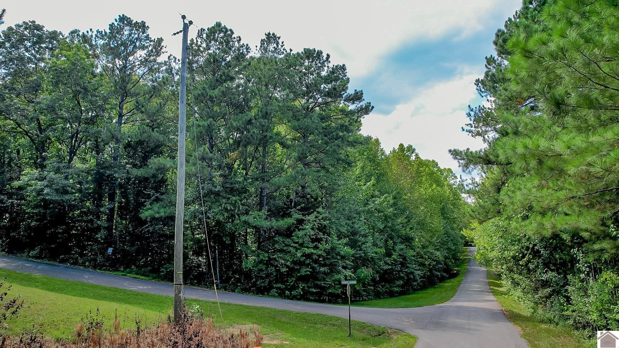 00 Cypress Harbor Court Lot 13