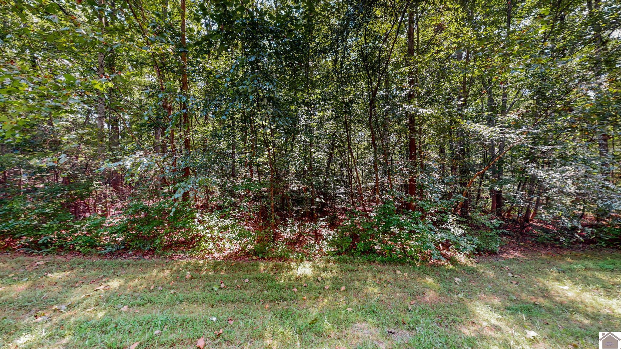 00 Cypress Harbor Court Lot 13