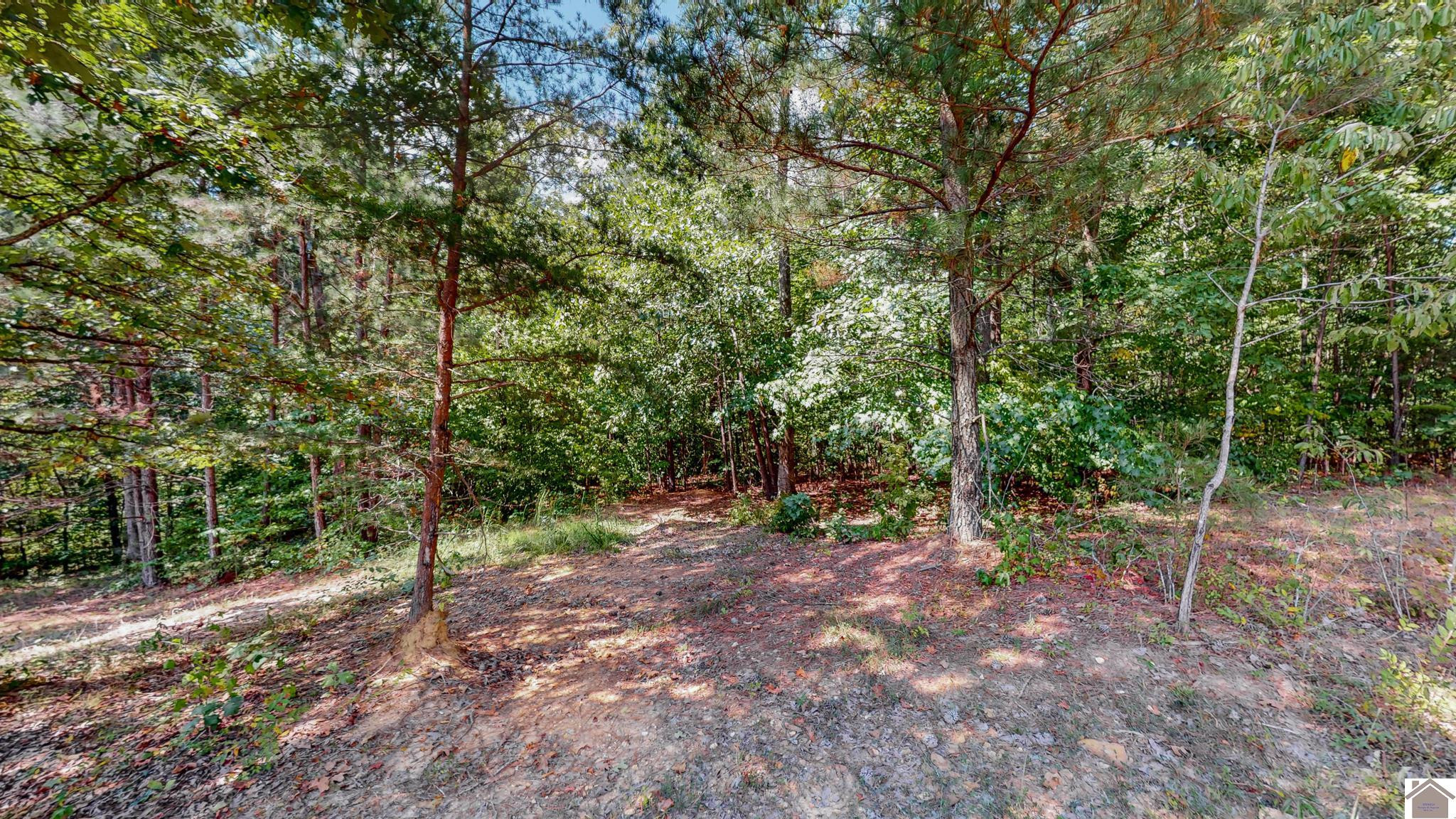 00 Cypress Harbor Court Lot 13