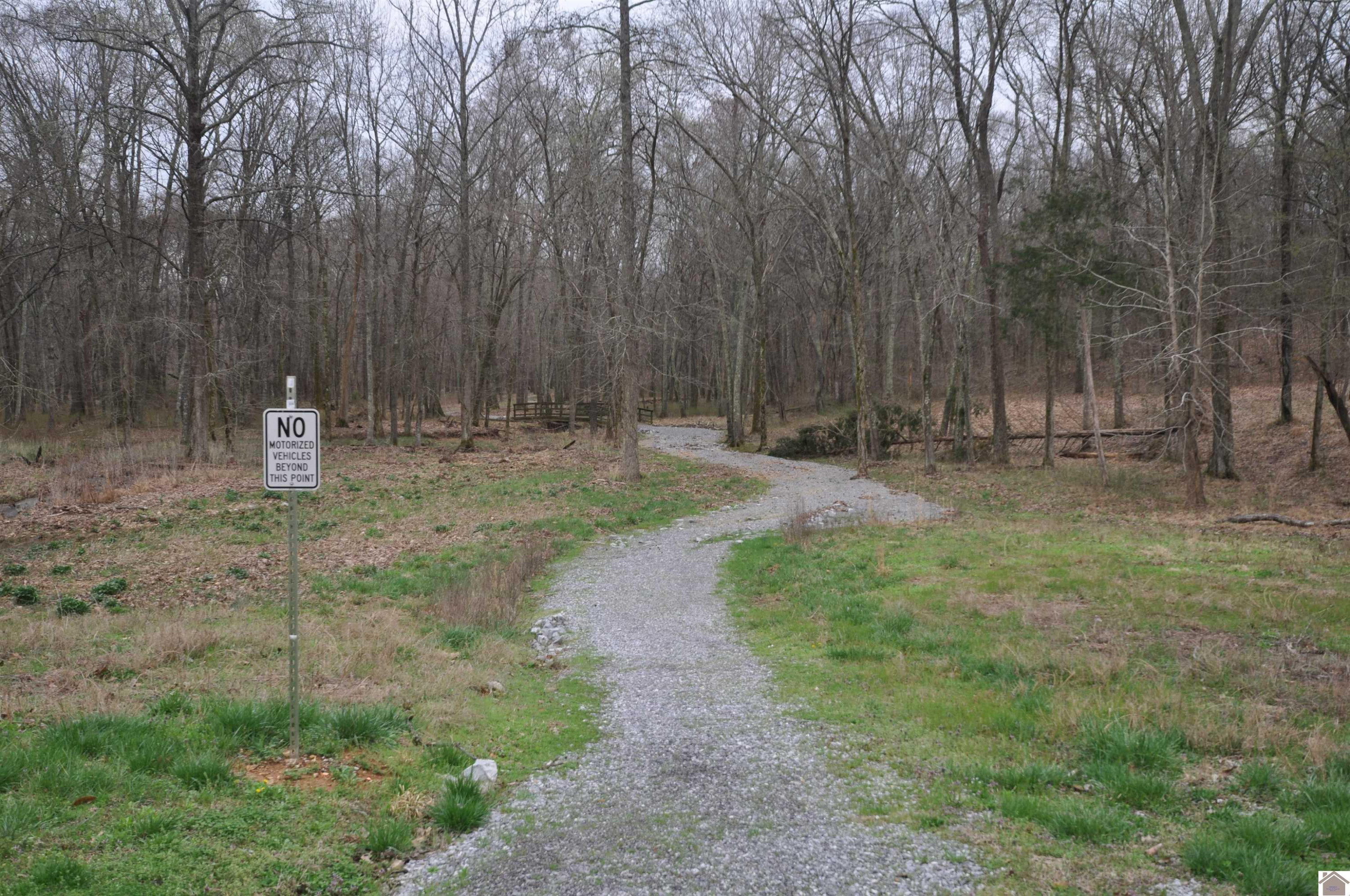 00 Hills Hollow Road Lot 20