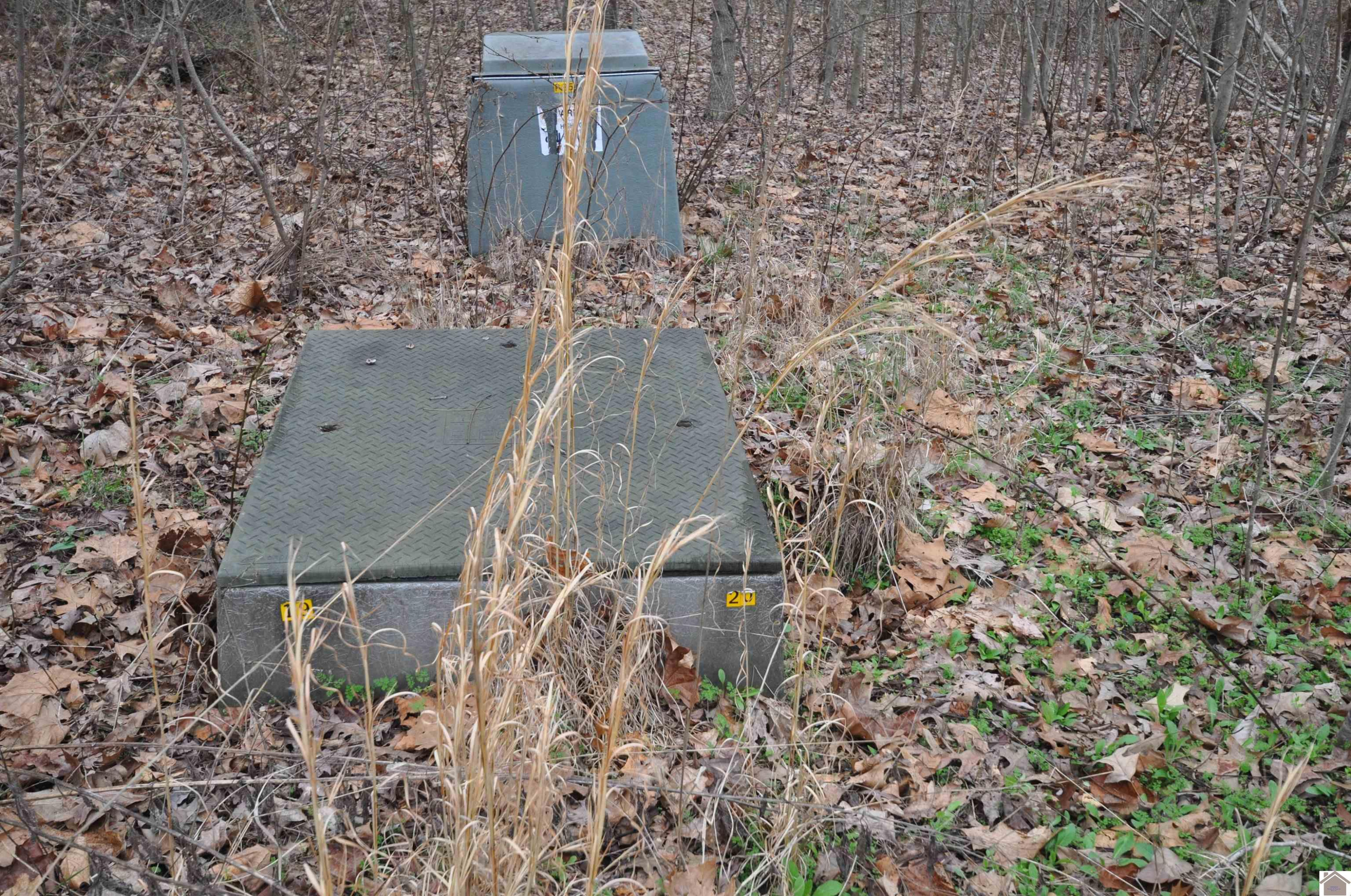 00 Hills Hollow Road Lot 20