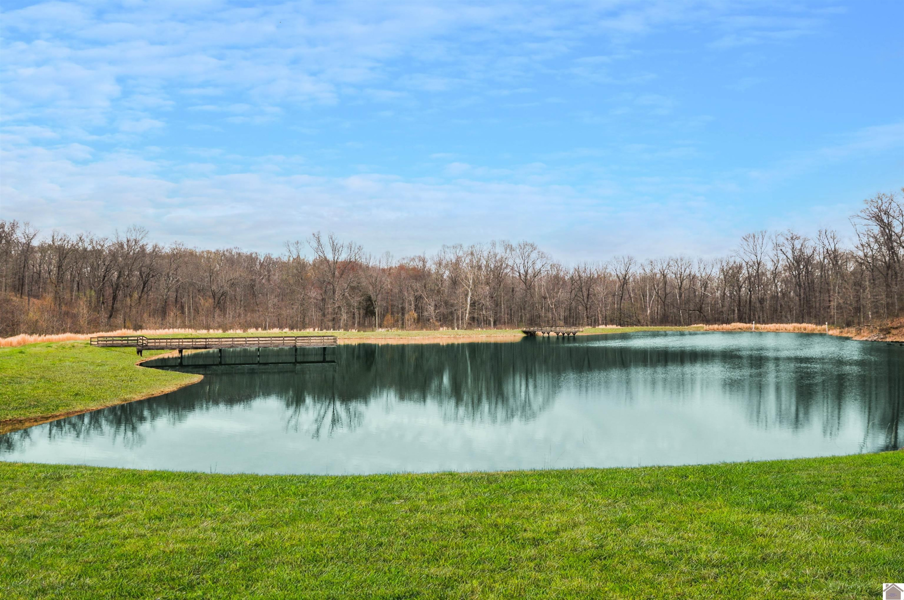 00 Hills Hollow Road Lot 20