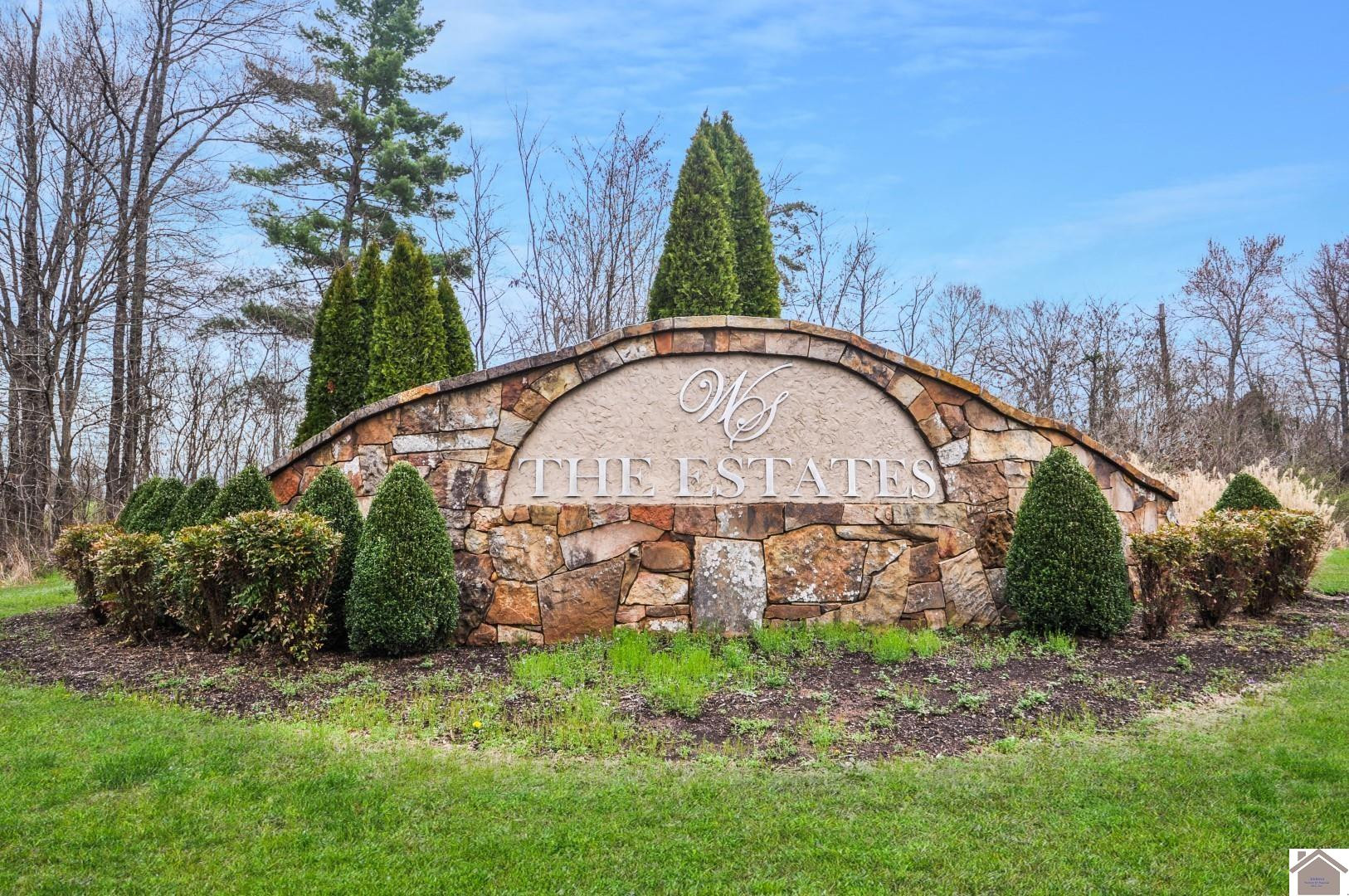 00 Hills Hollow Road Lot 20