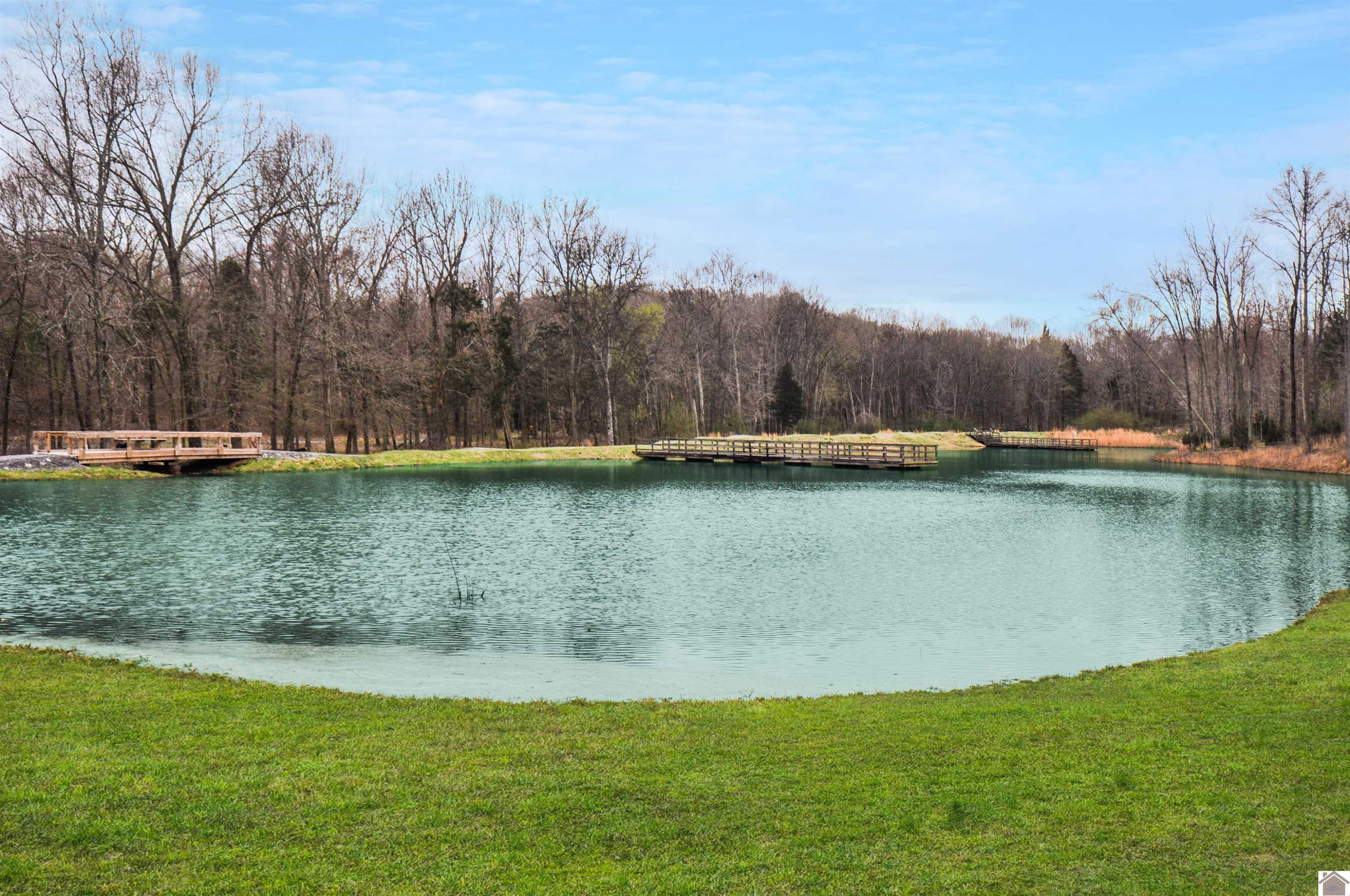 00 Hills Hollow Road Lot 20