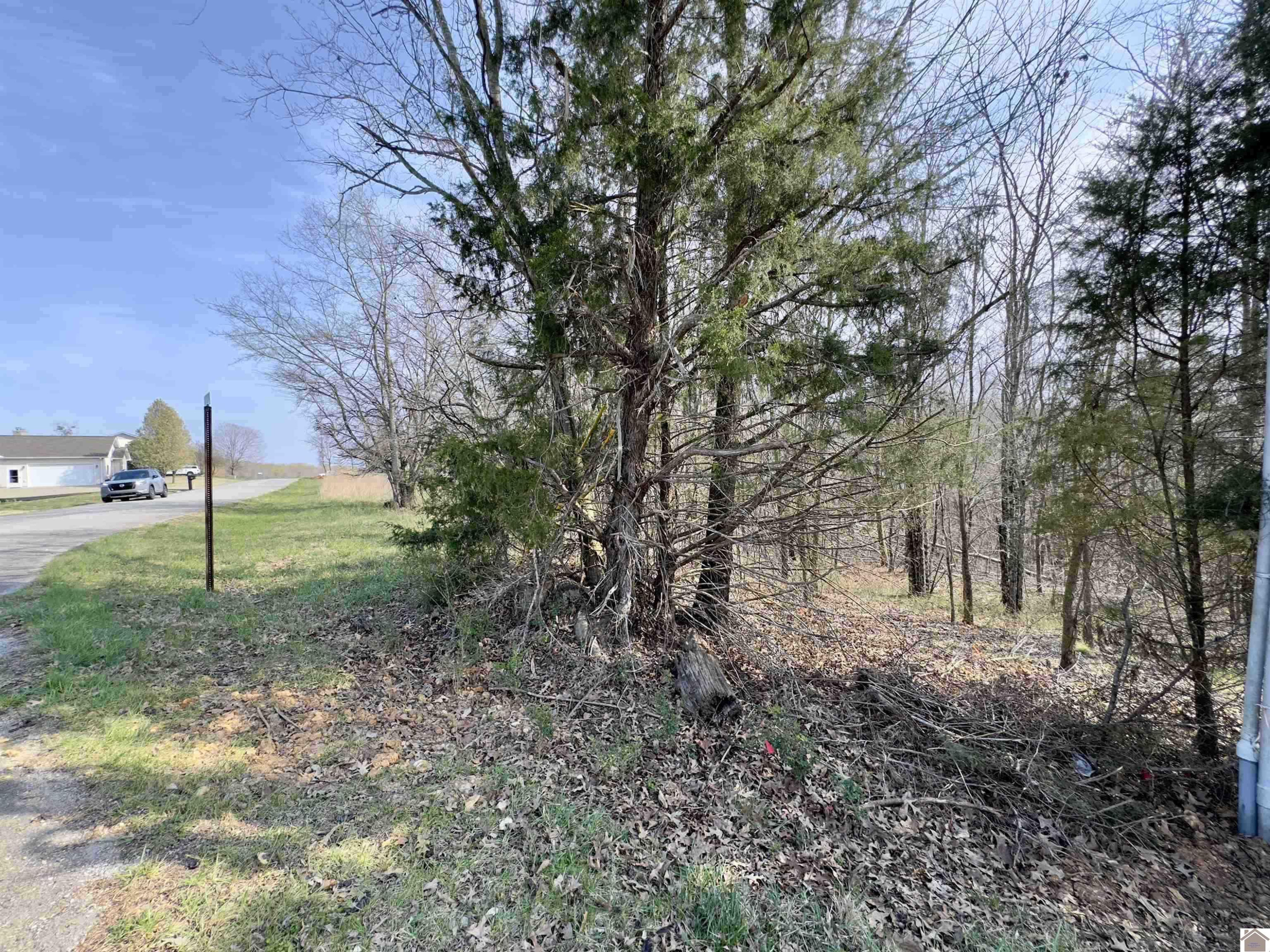 00 Sun Hill Cir, 26 & 27 Lots
