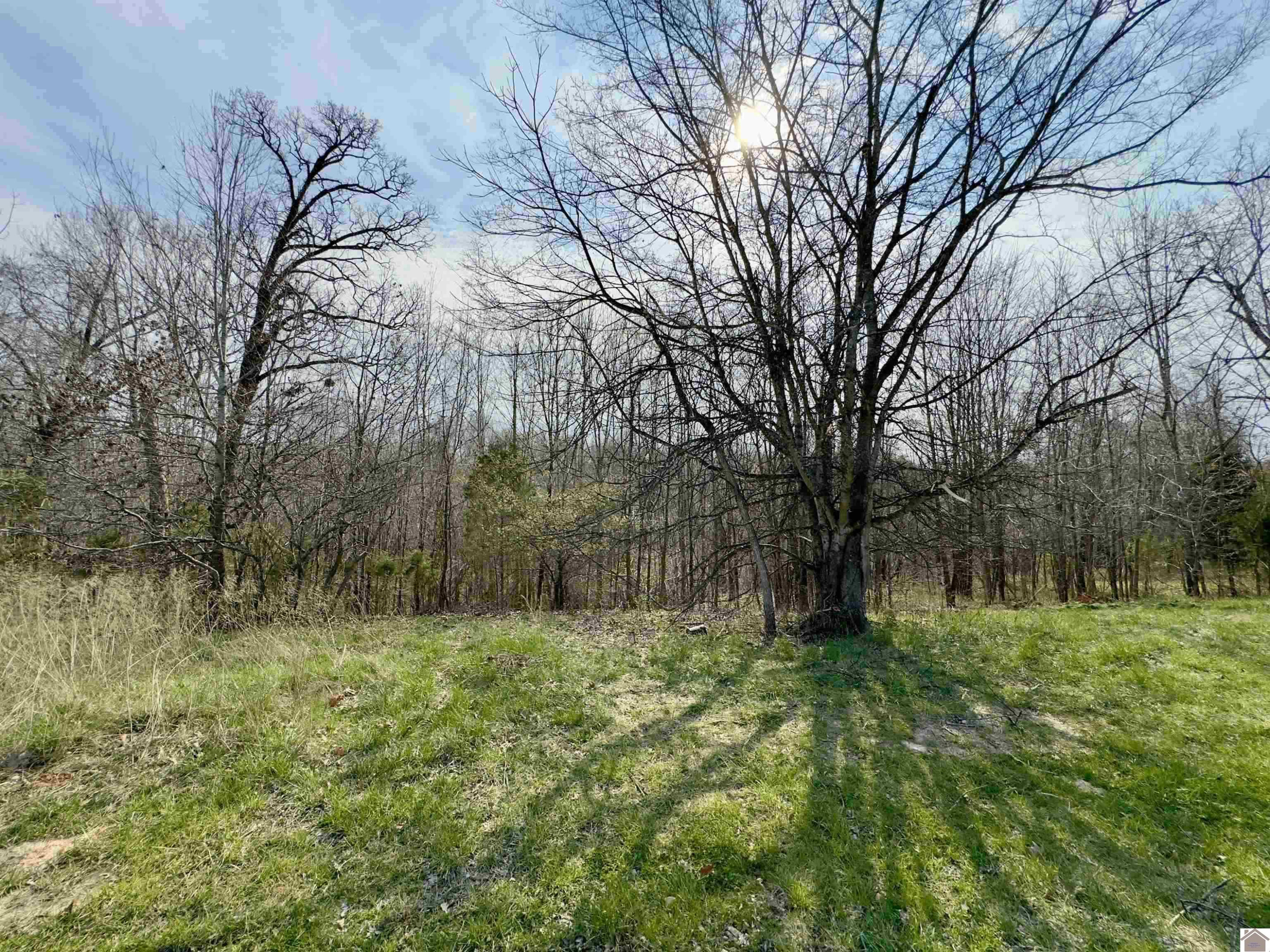 00 Sun Hill Cir, 26 & 27 Lots