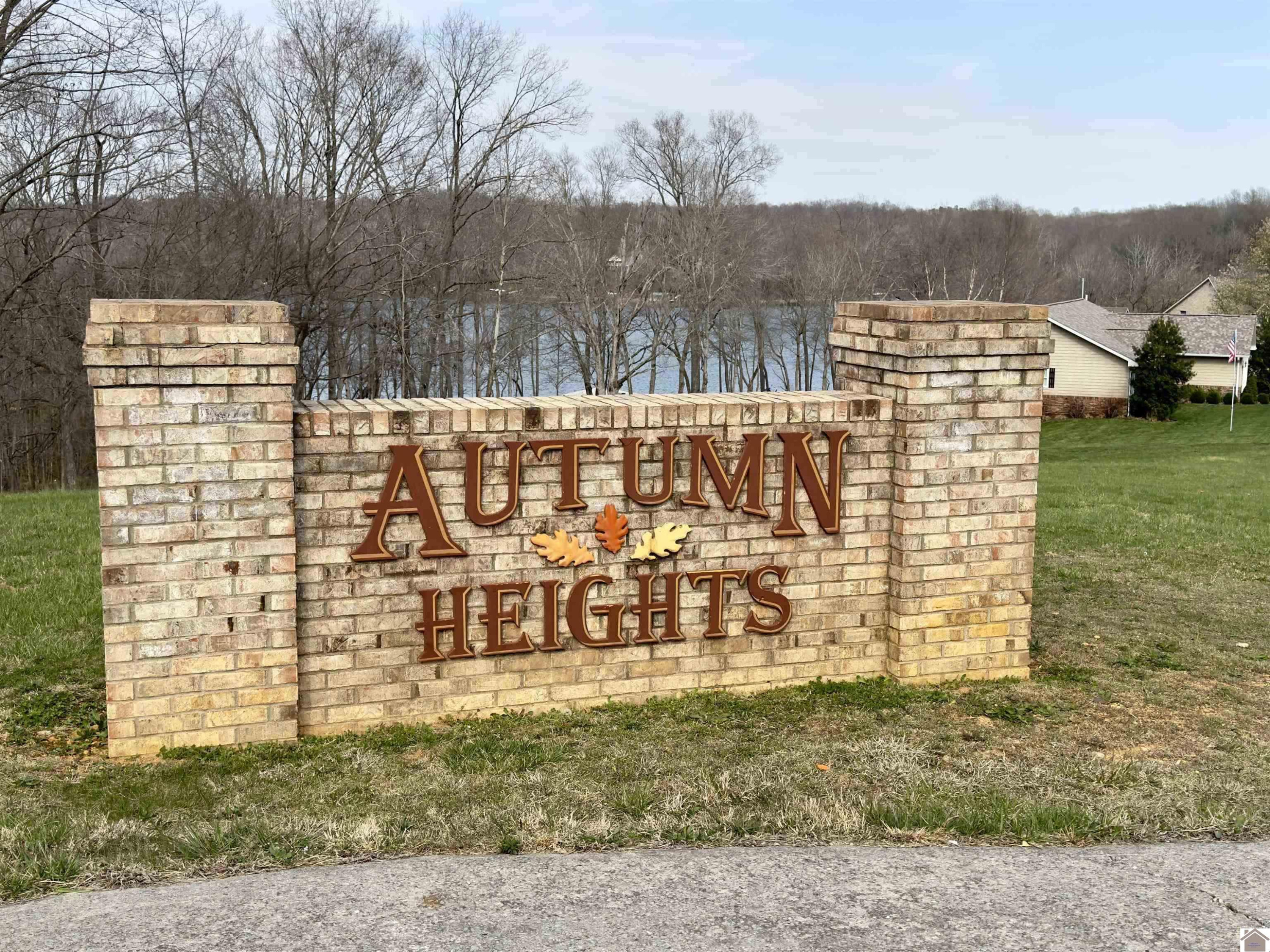 00 Sun Hill Cir, 26 & 27 Lots