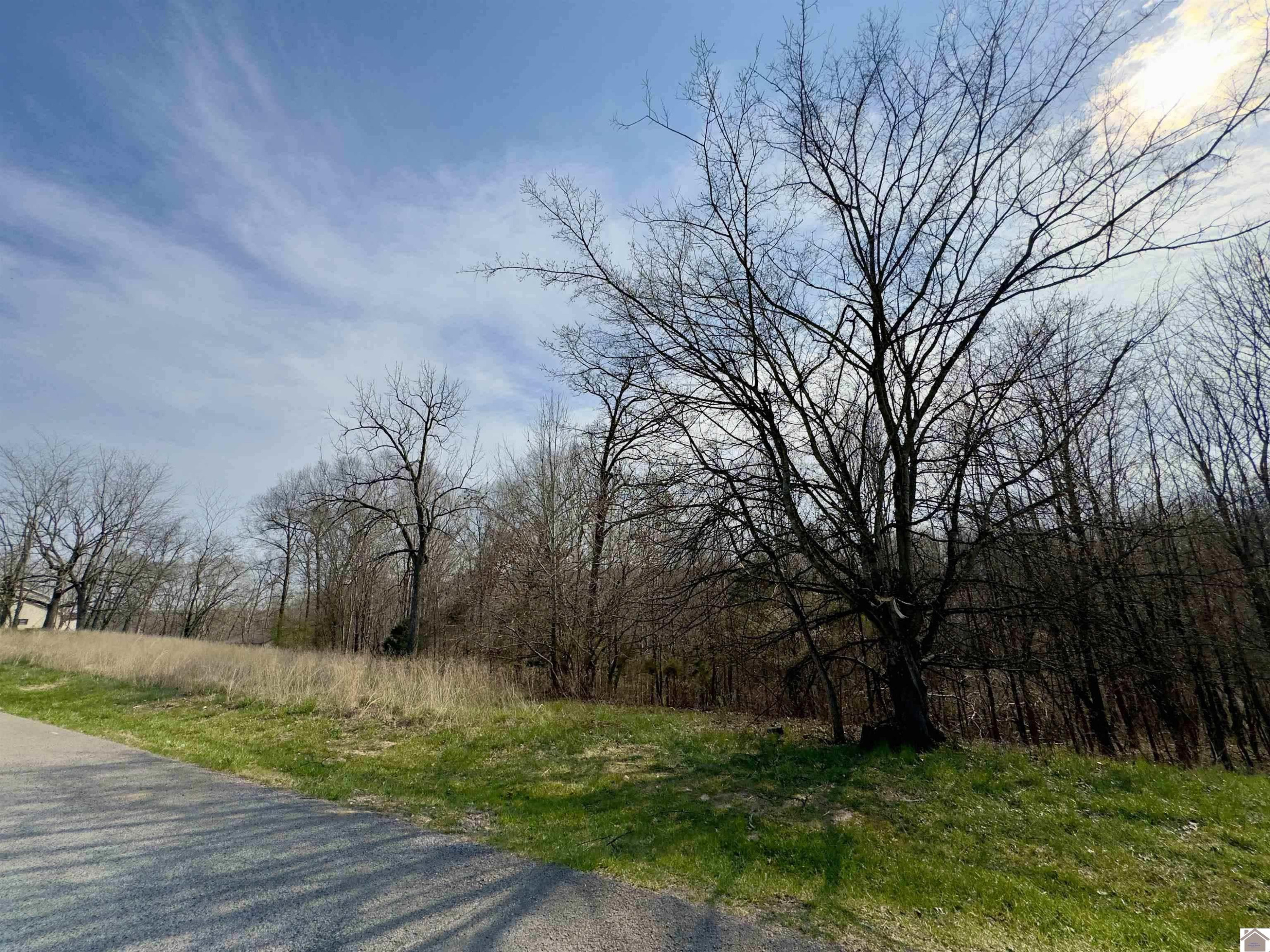 00 Sun Hill Cir, 26 & 27 Lots