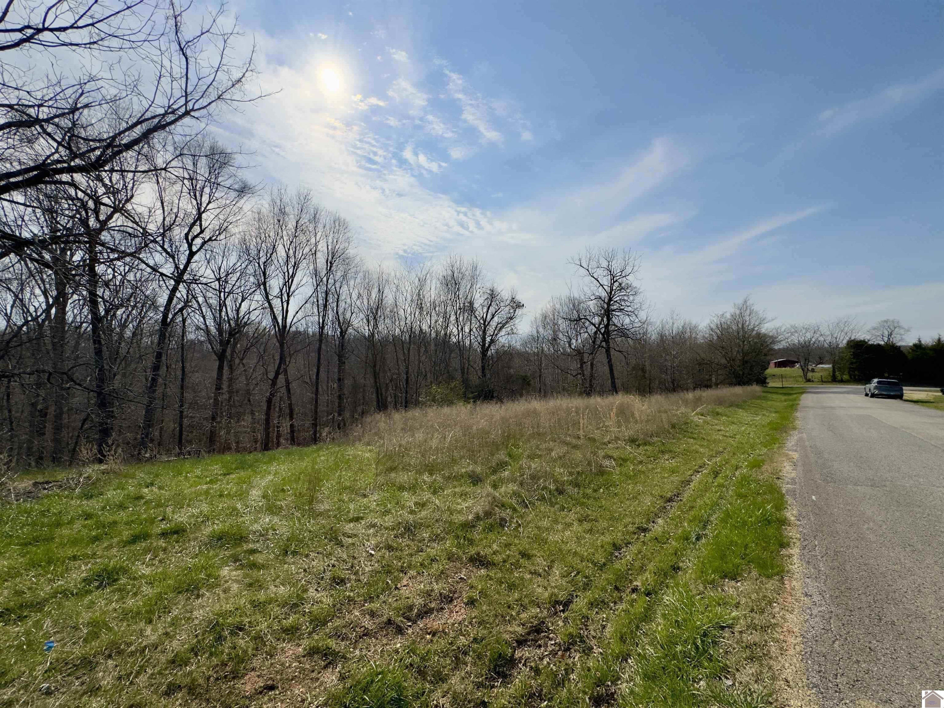 00 Sun Hill Cir, 26 & 27 Lots