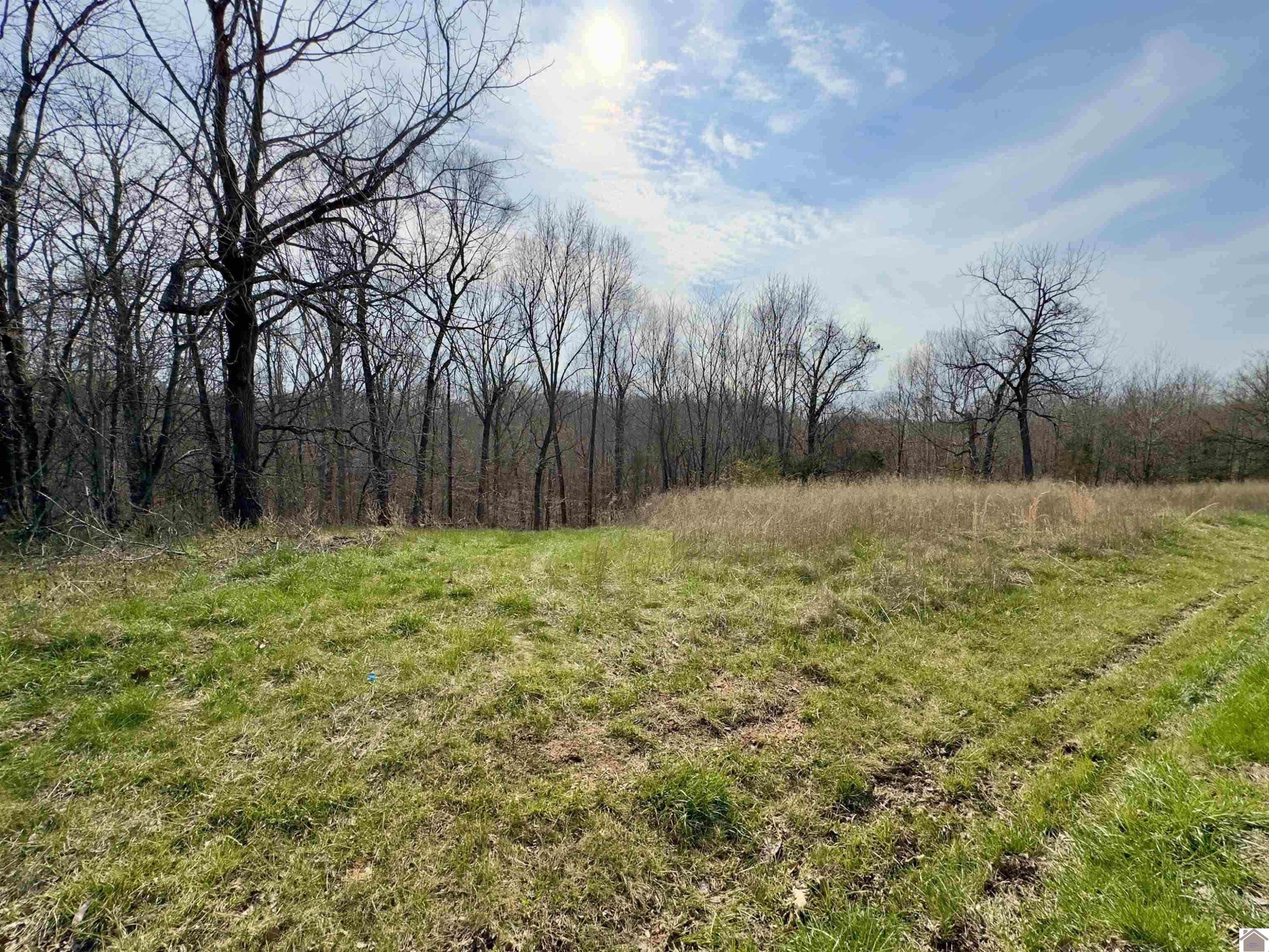 00 Sun Hill Cir, 26 & 27 Lots