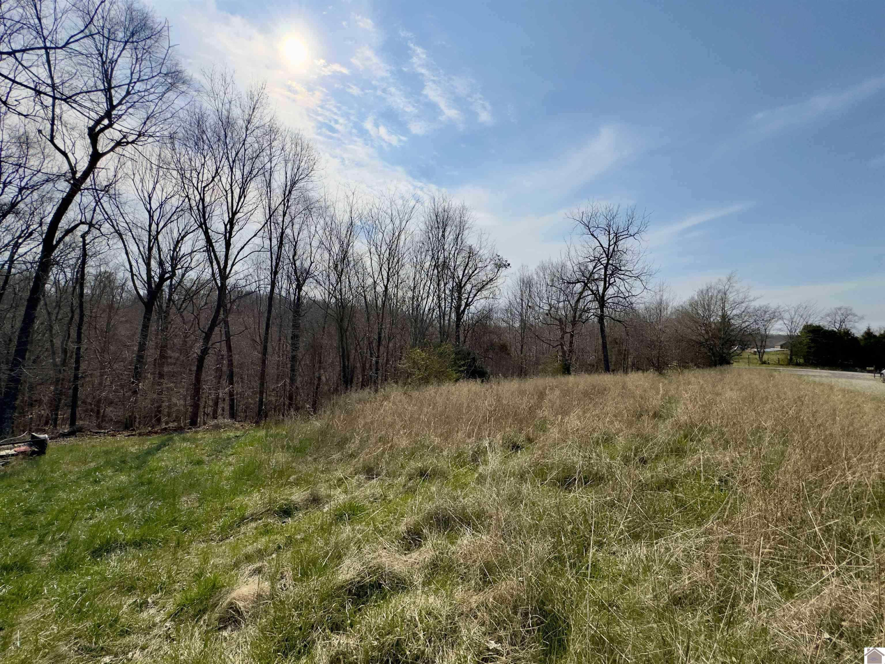 00 Sun Hill Cir, 26 & 27 Lots