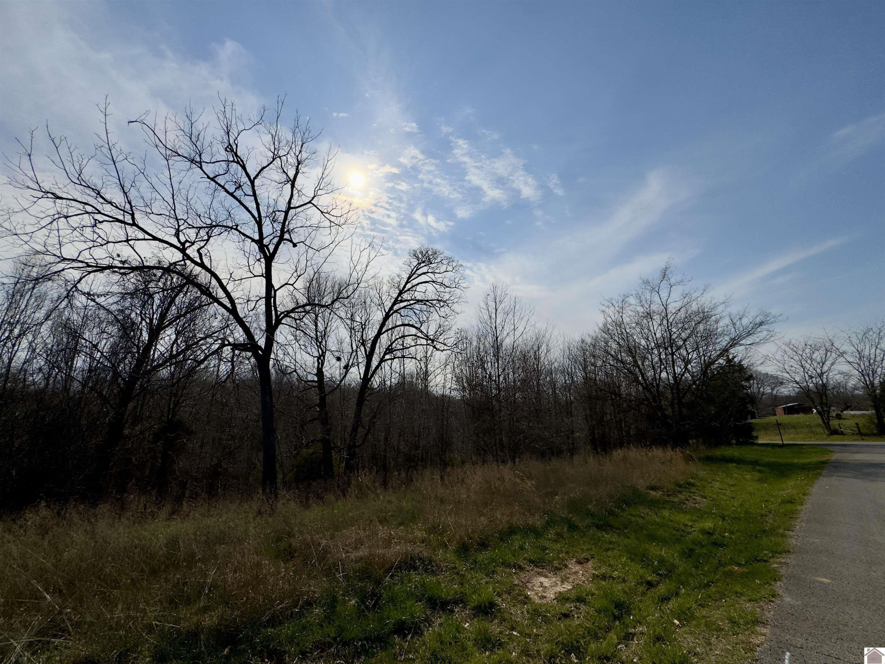 00 Sun Hill Cir, 26 & 27 Lots