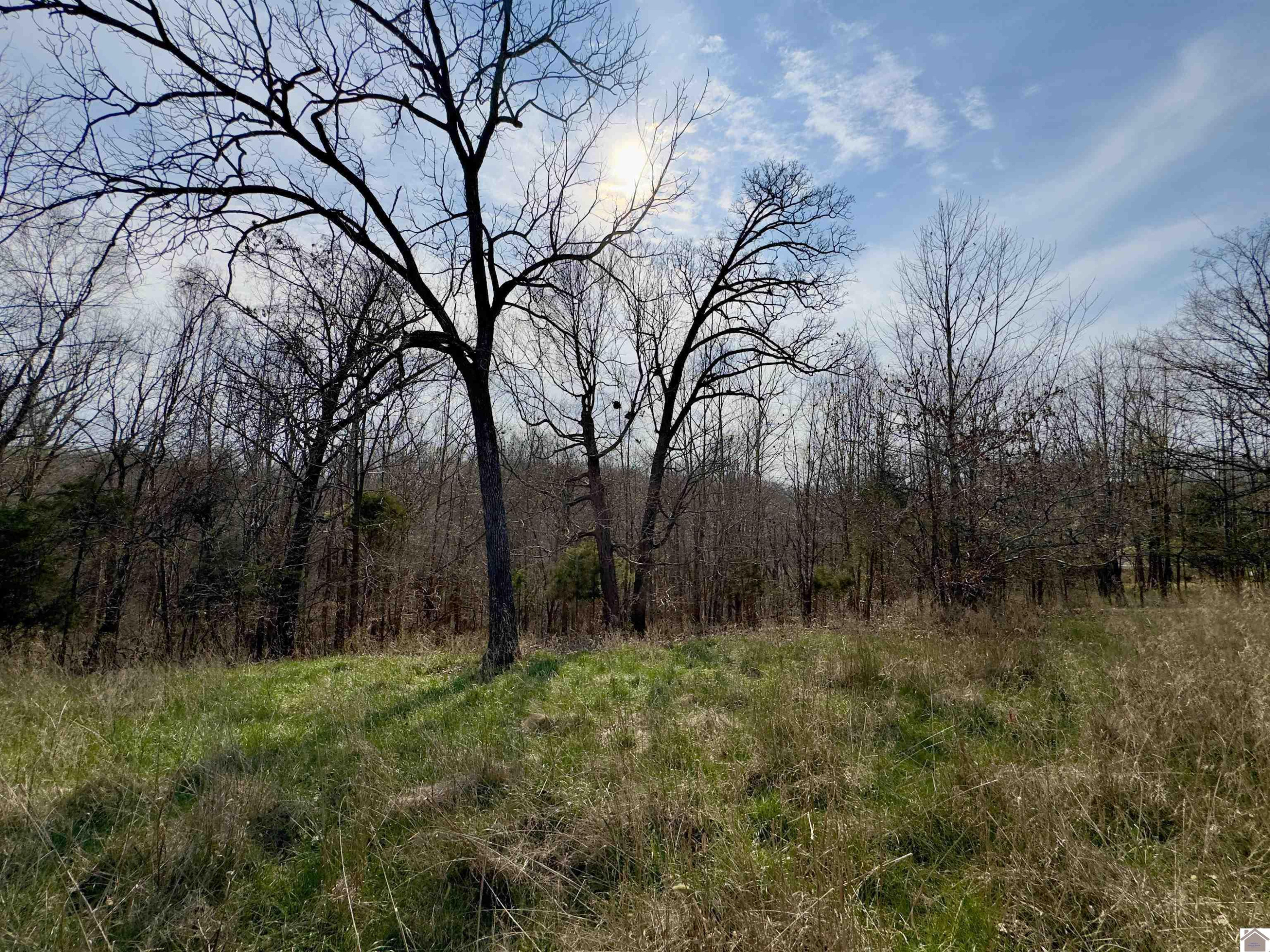 00 Sun Hill Cir, 26 & 27 Lots