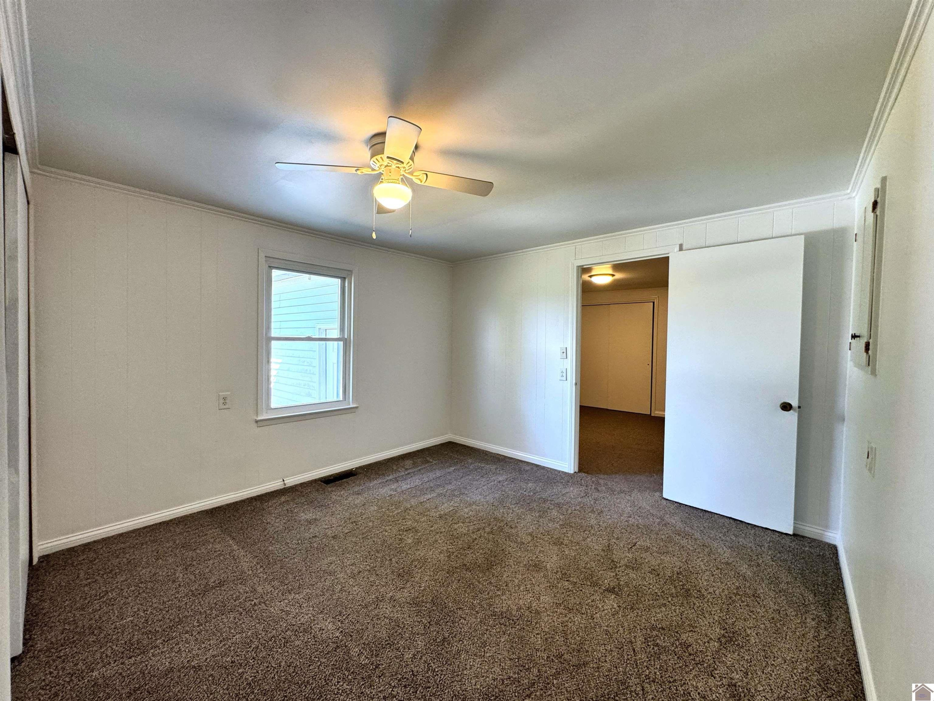1752 State Route 121