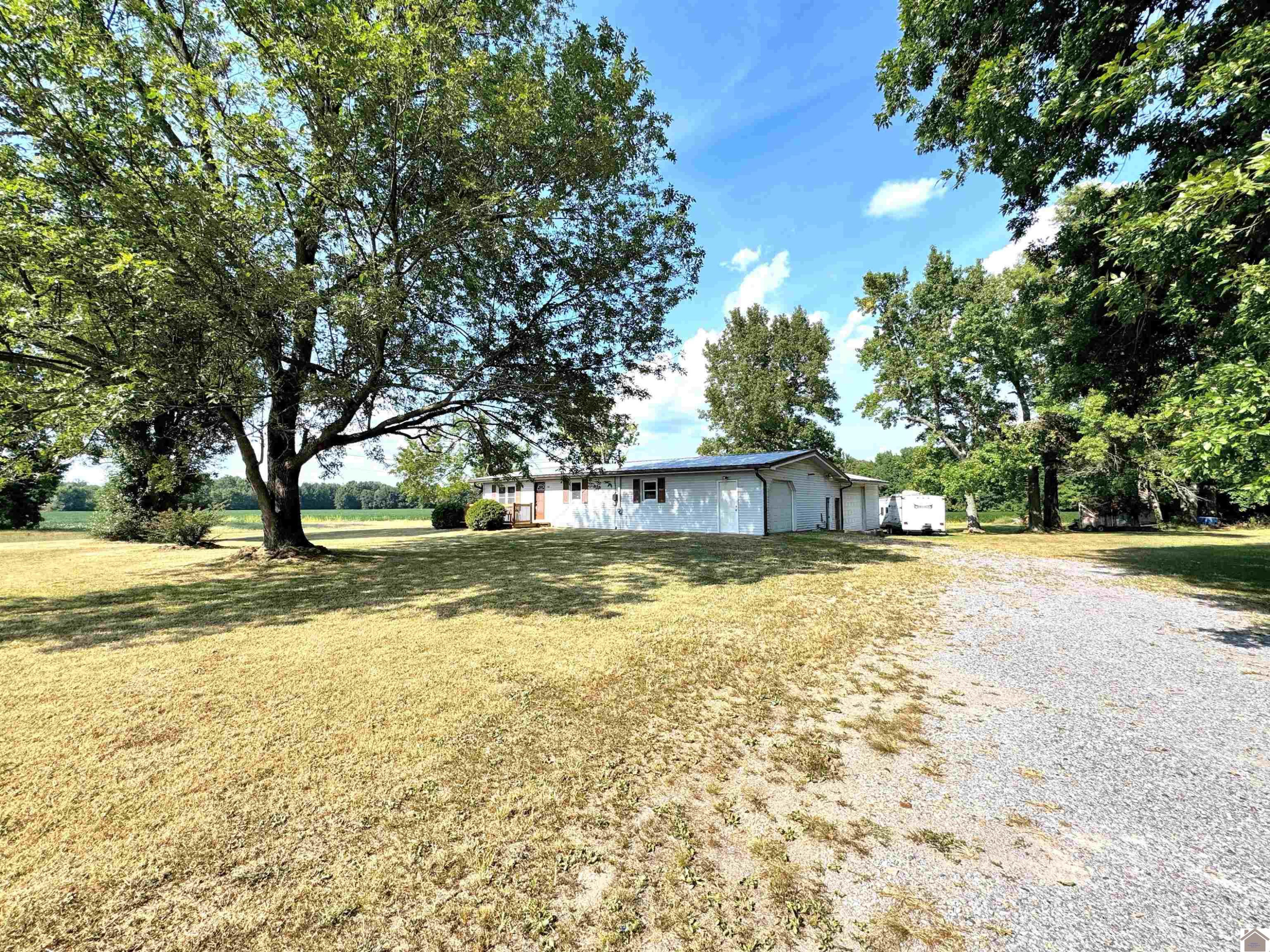 1752 State Route 121