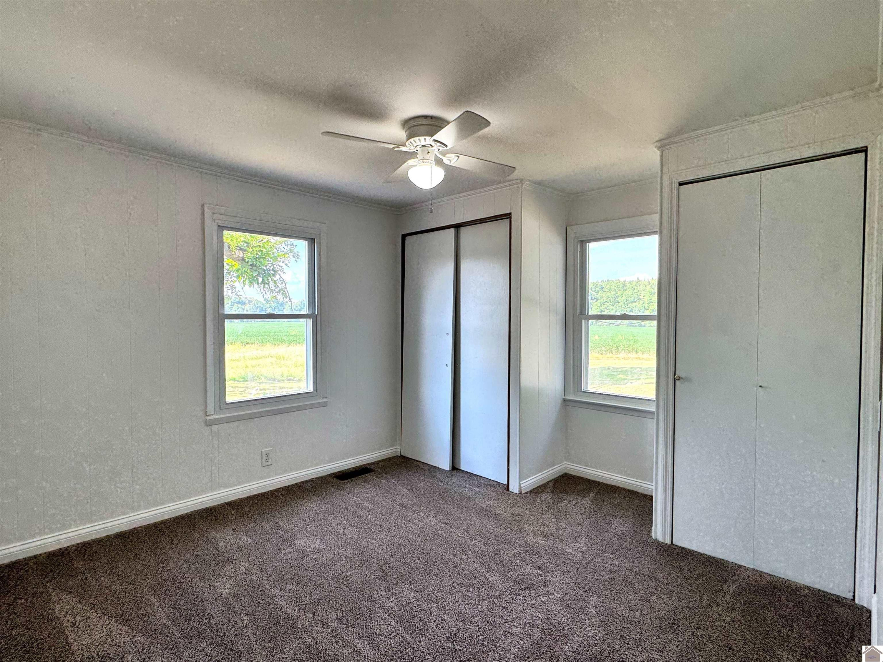 1752 State Route 121