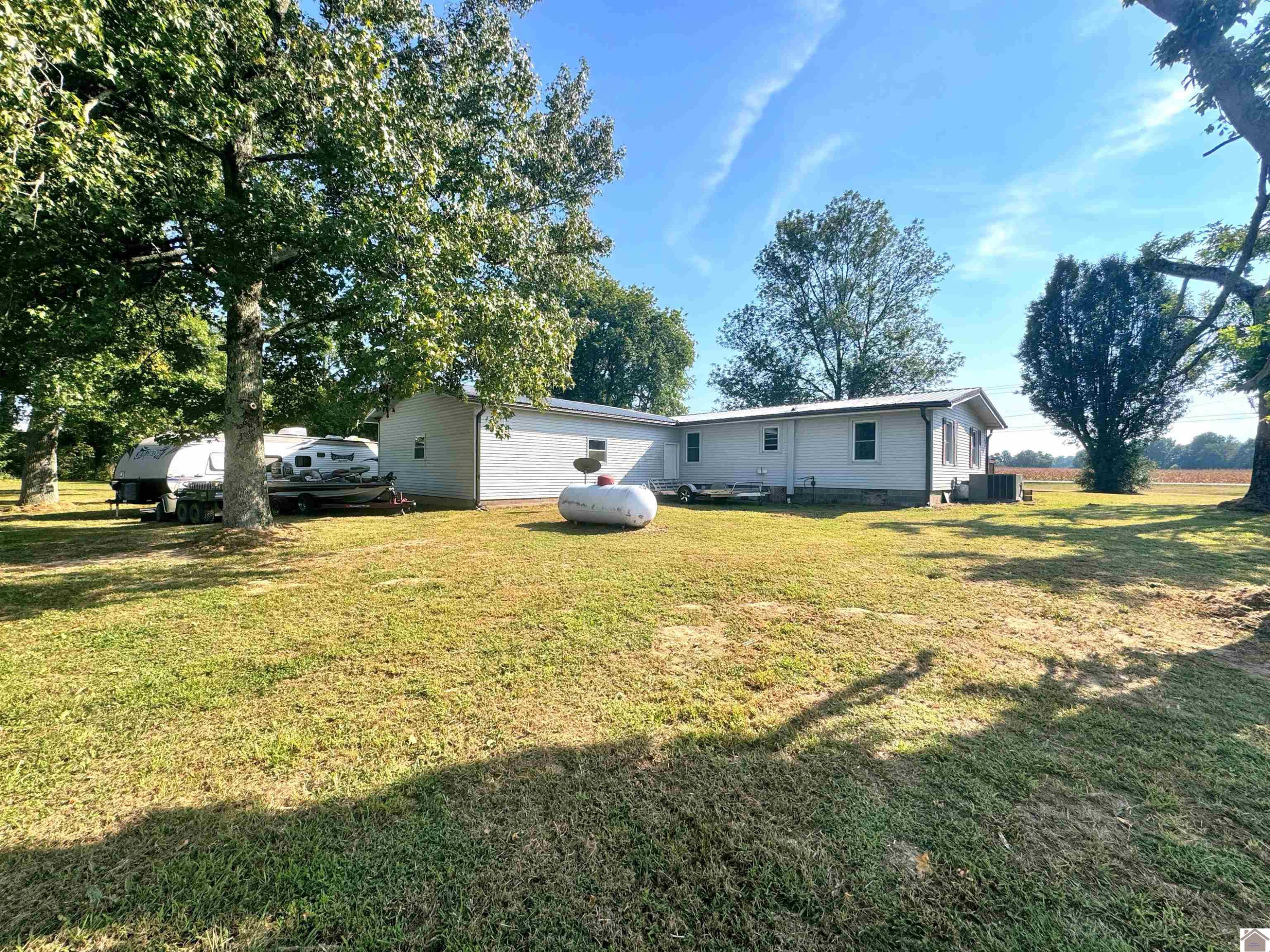 1752 State Route 121