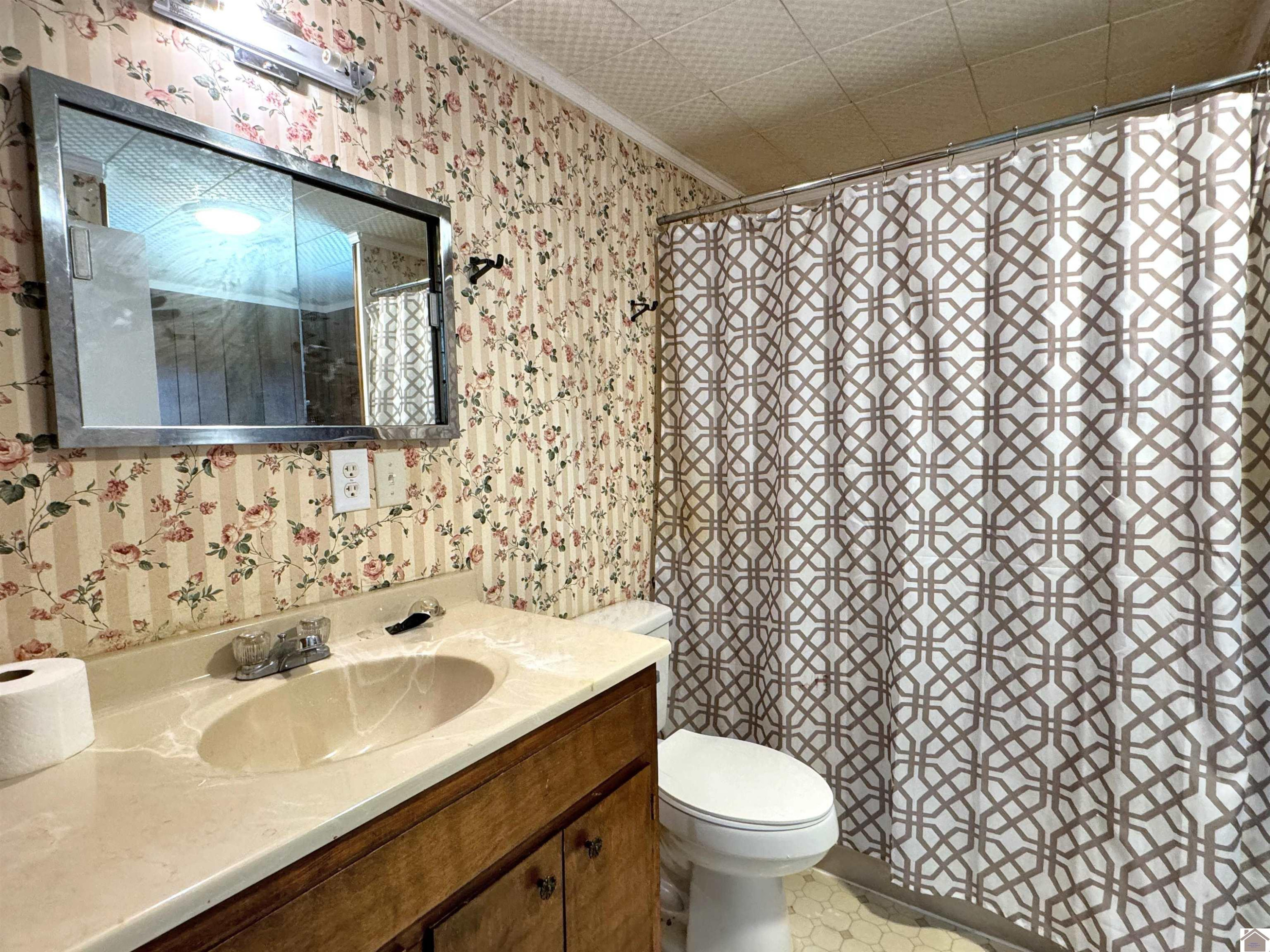 1752 State Route 121
