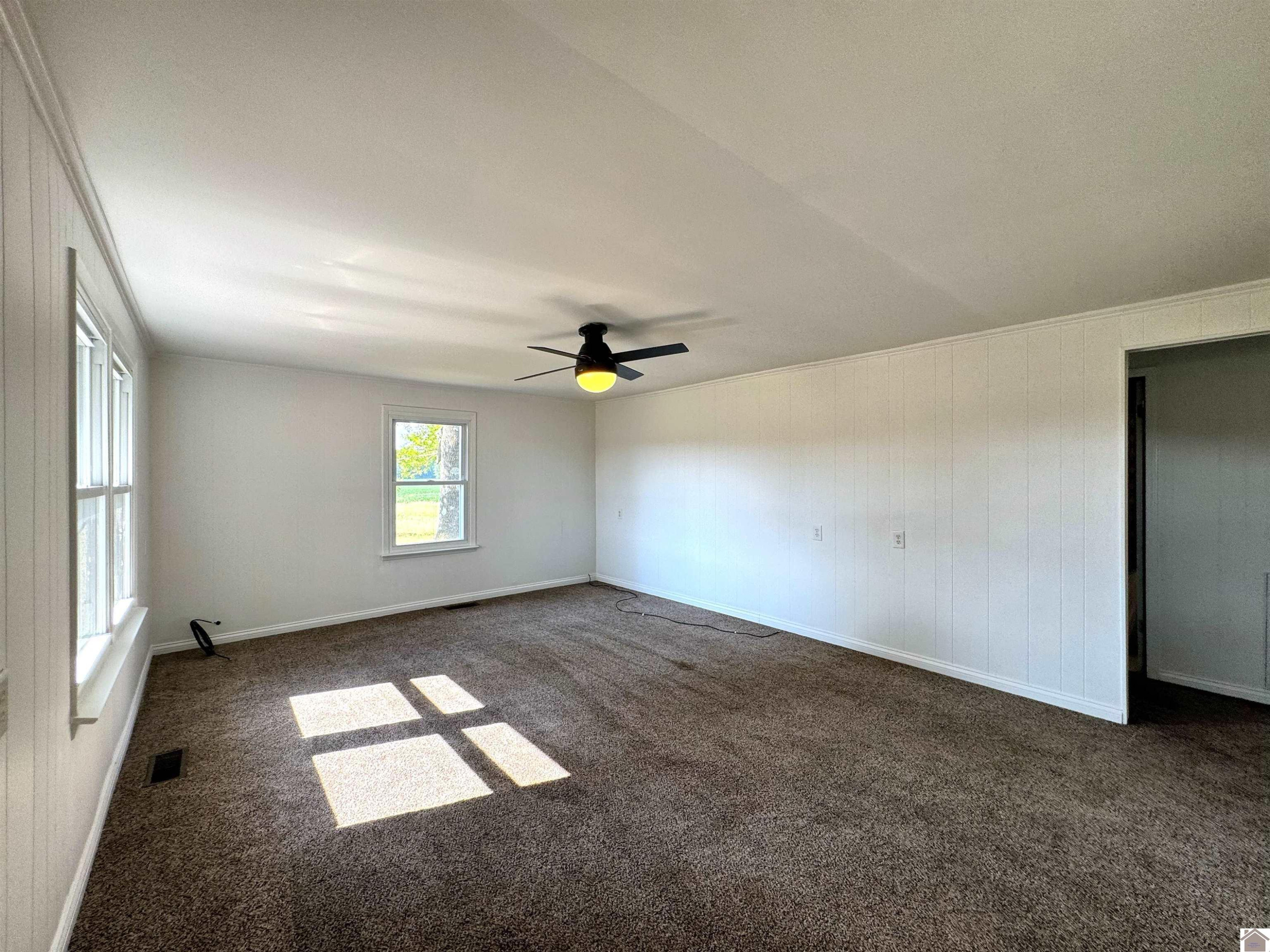 1752 State Route 121