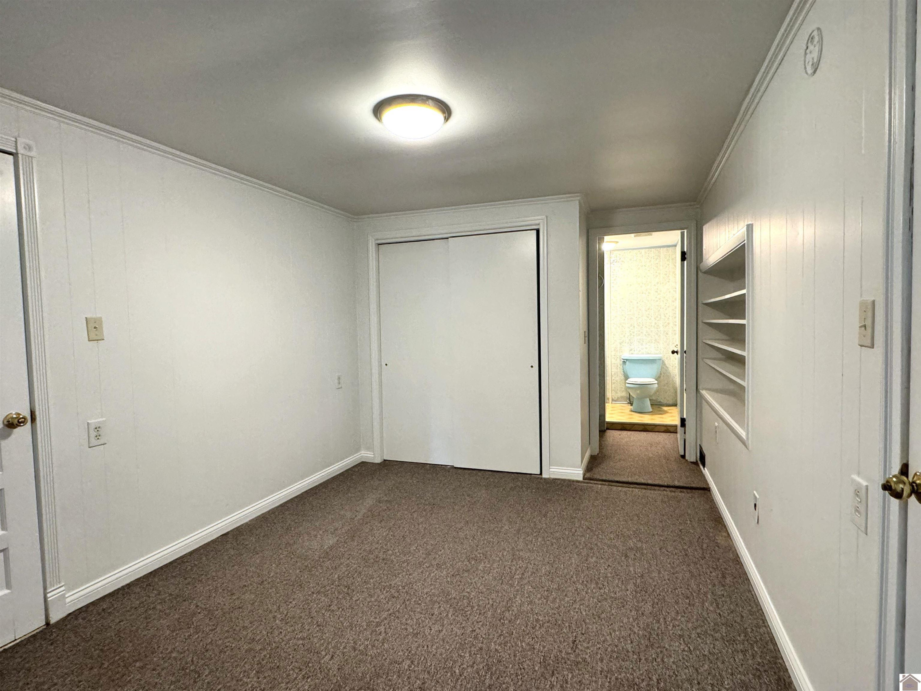 1752 State Route 121