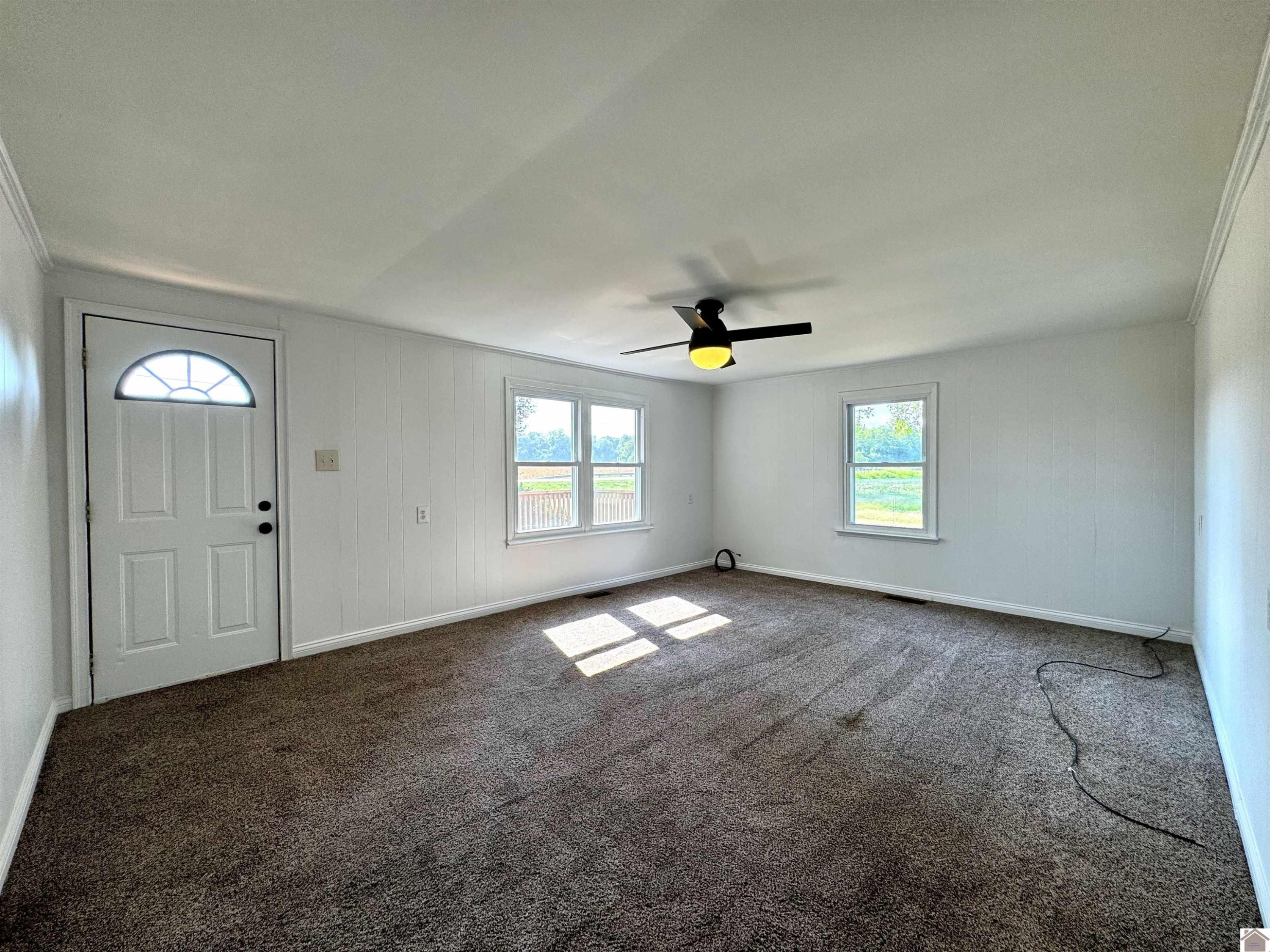 1752 State Route 121