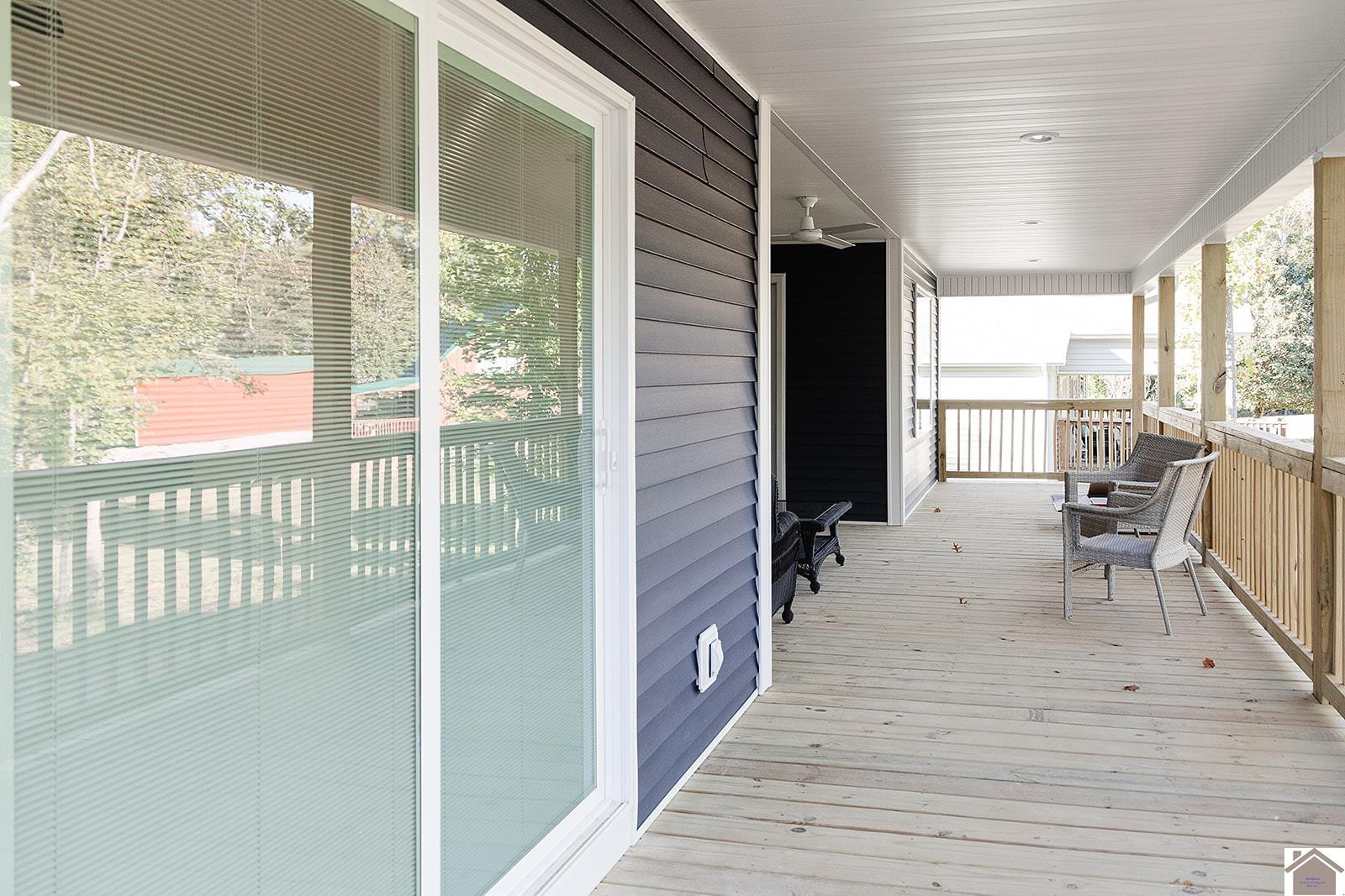 166 Chancey Drive