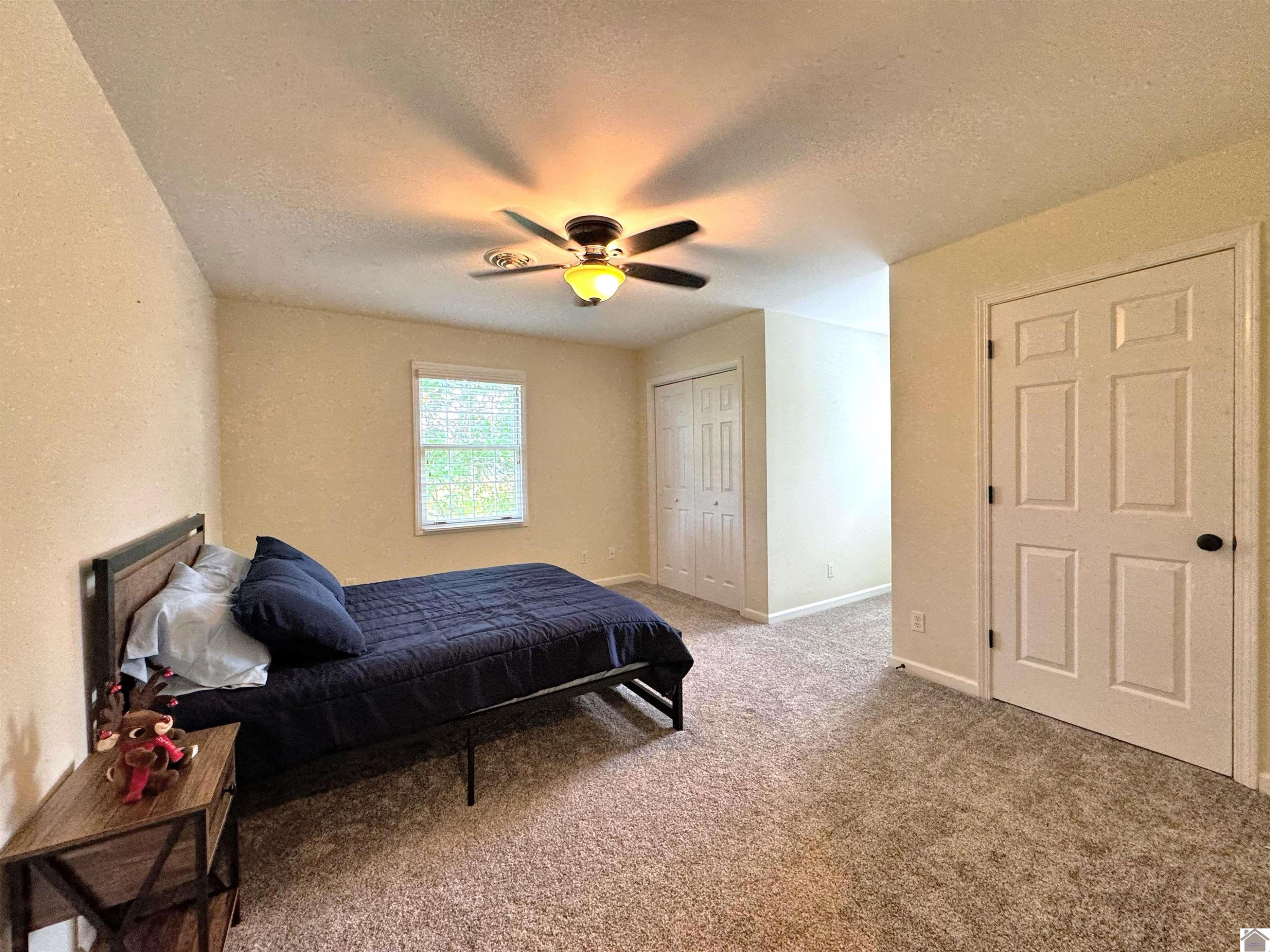 46 Streetland Drive