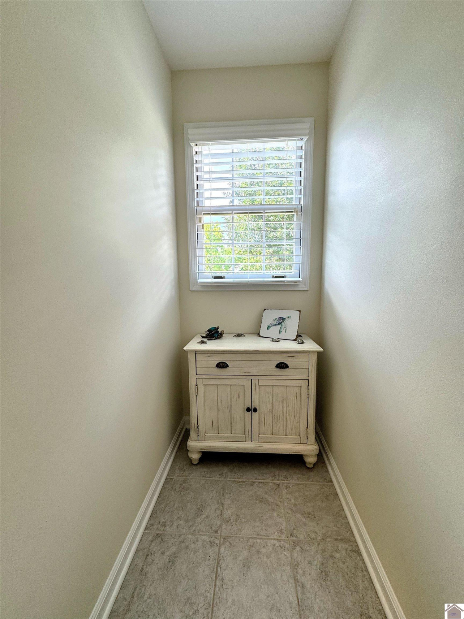 46 Streetland Drive