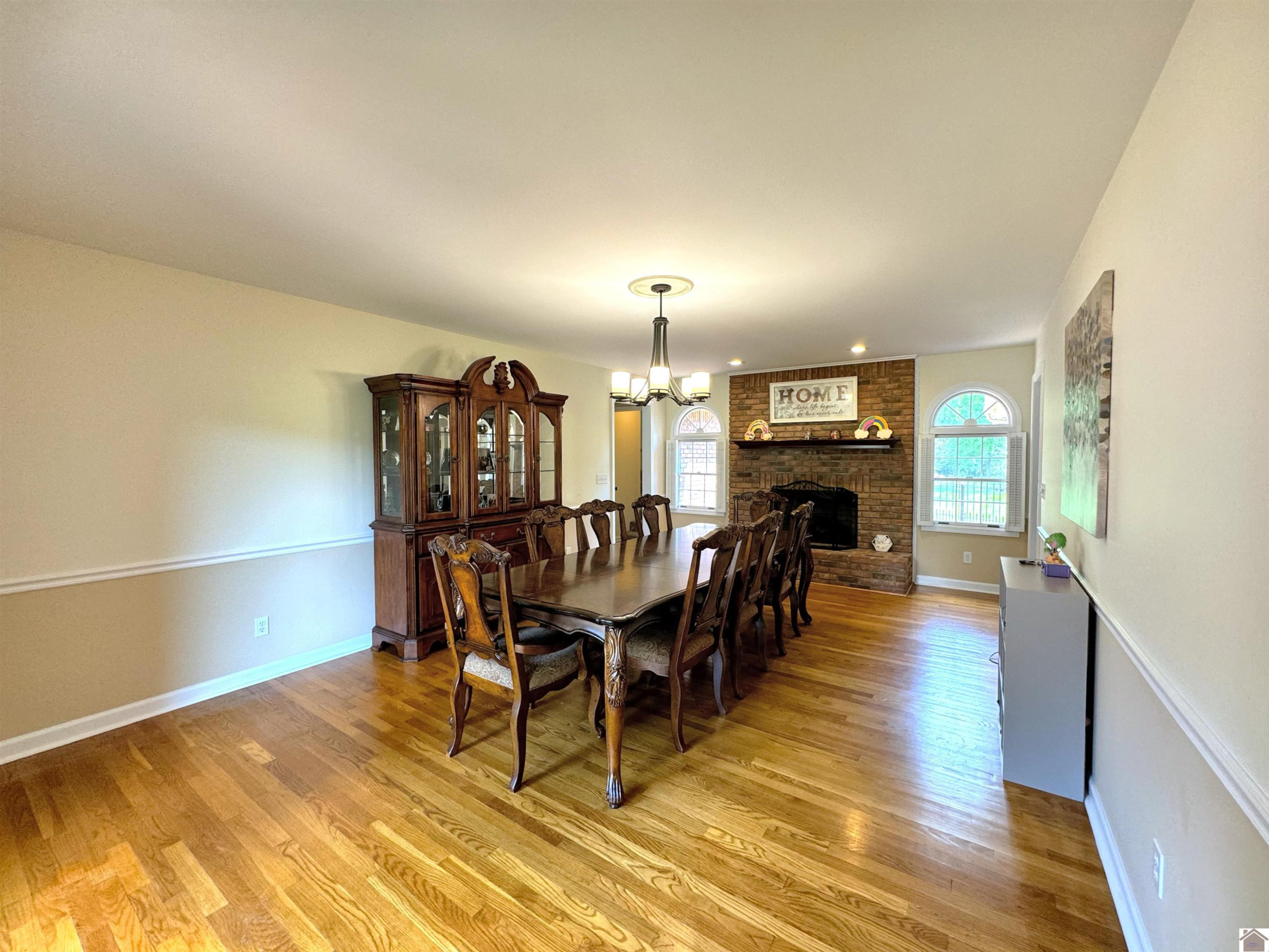 46 Streetland Drive