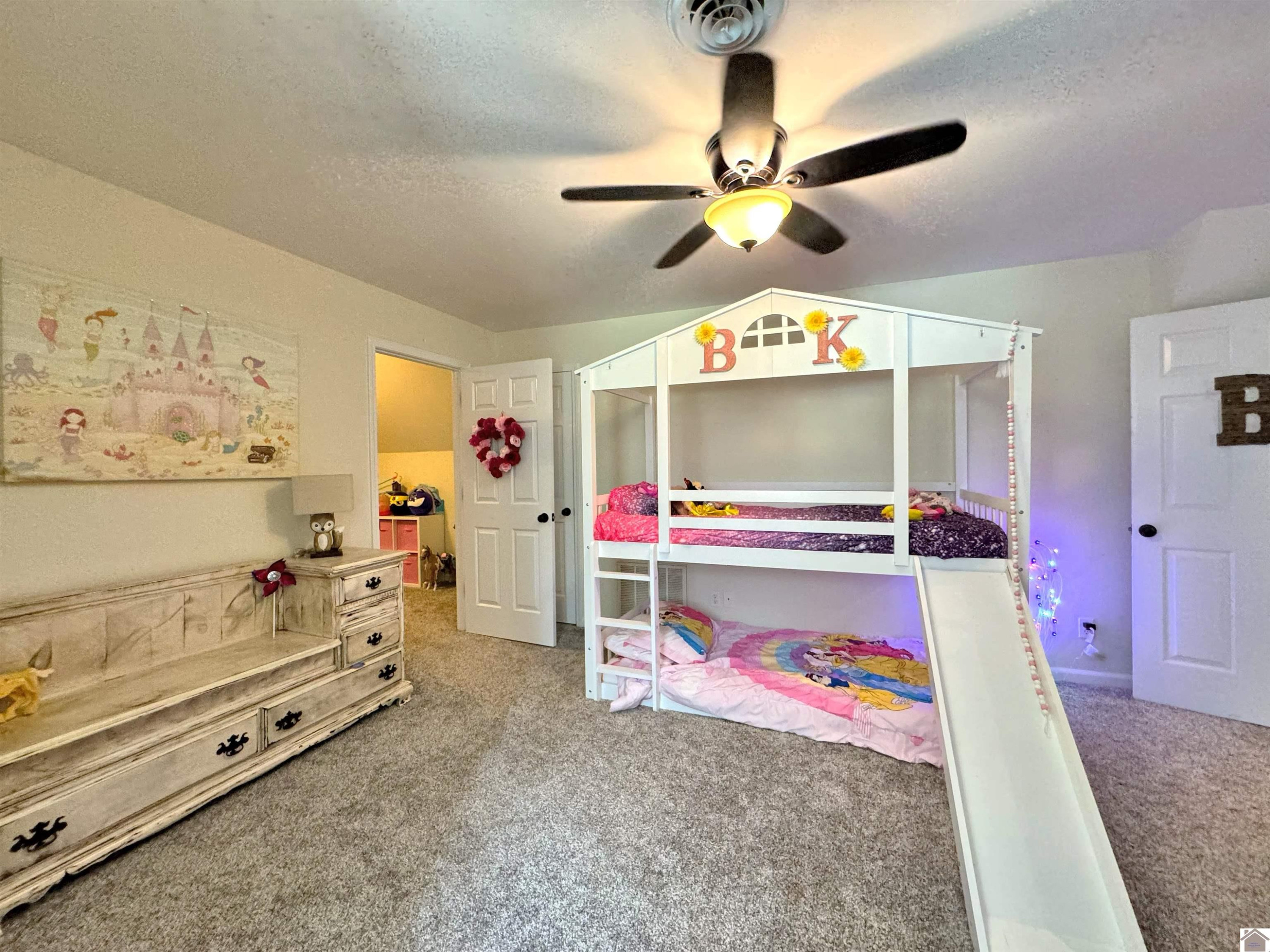 46 Streetland Drive