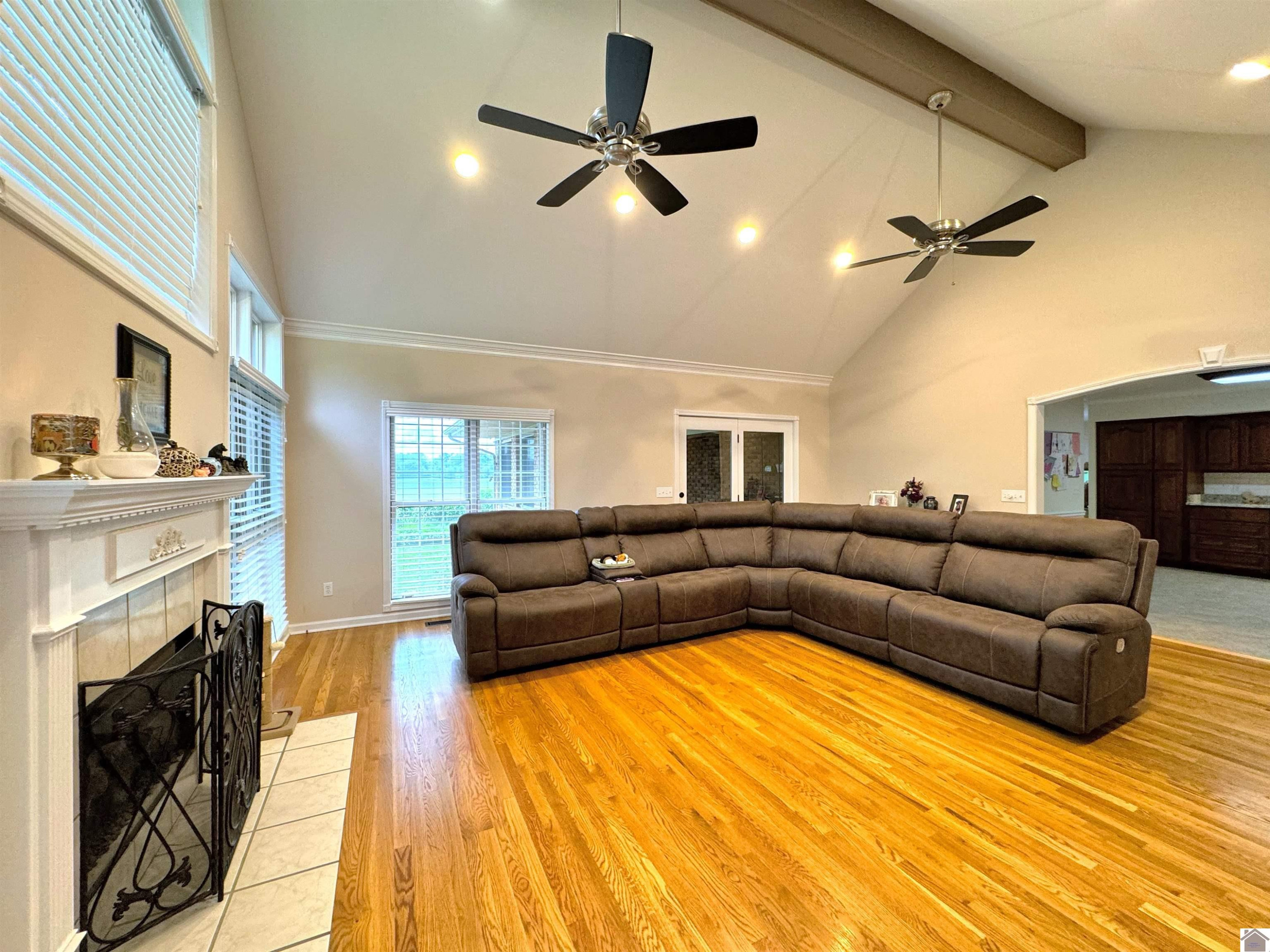 46 Streetland Drive