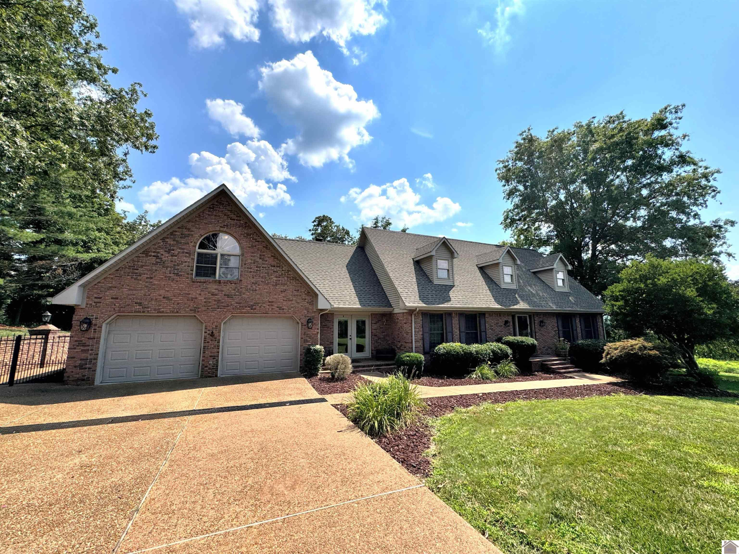 46 Streetland Drive