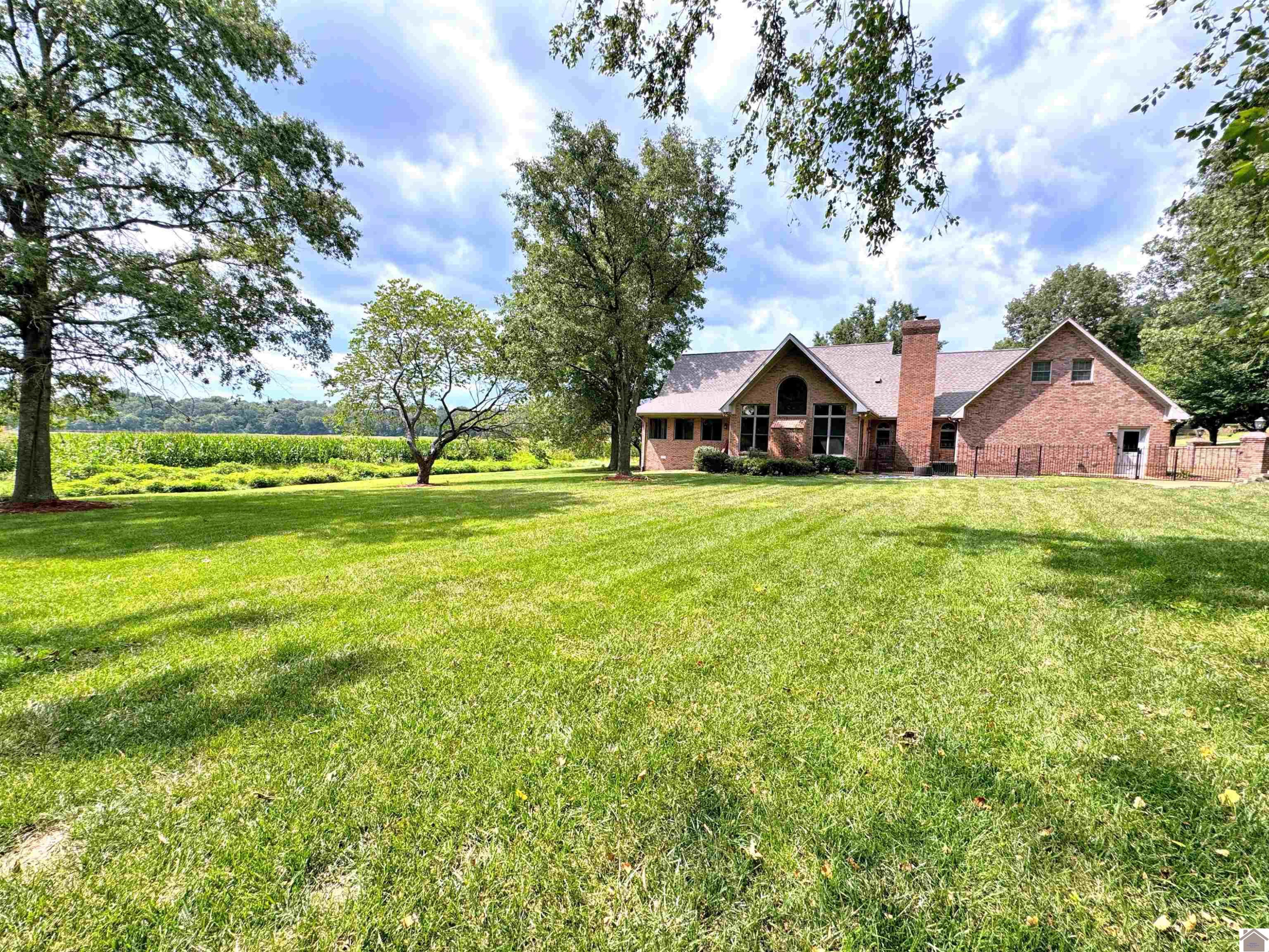 46 Streetland Drive