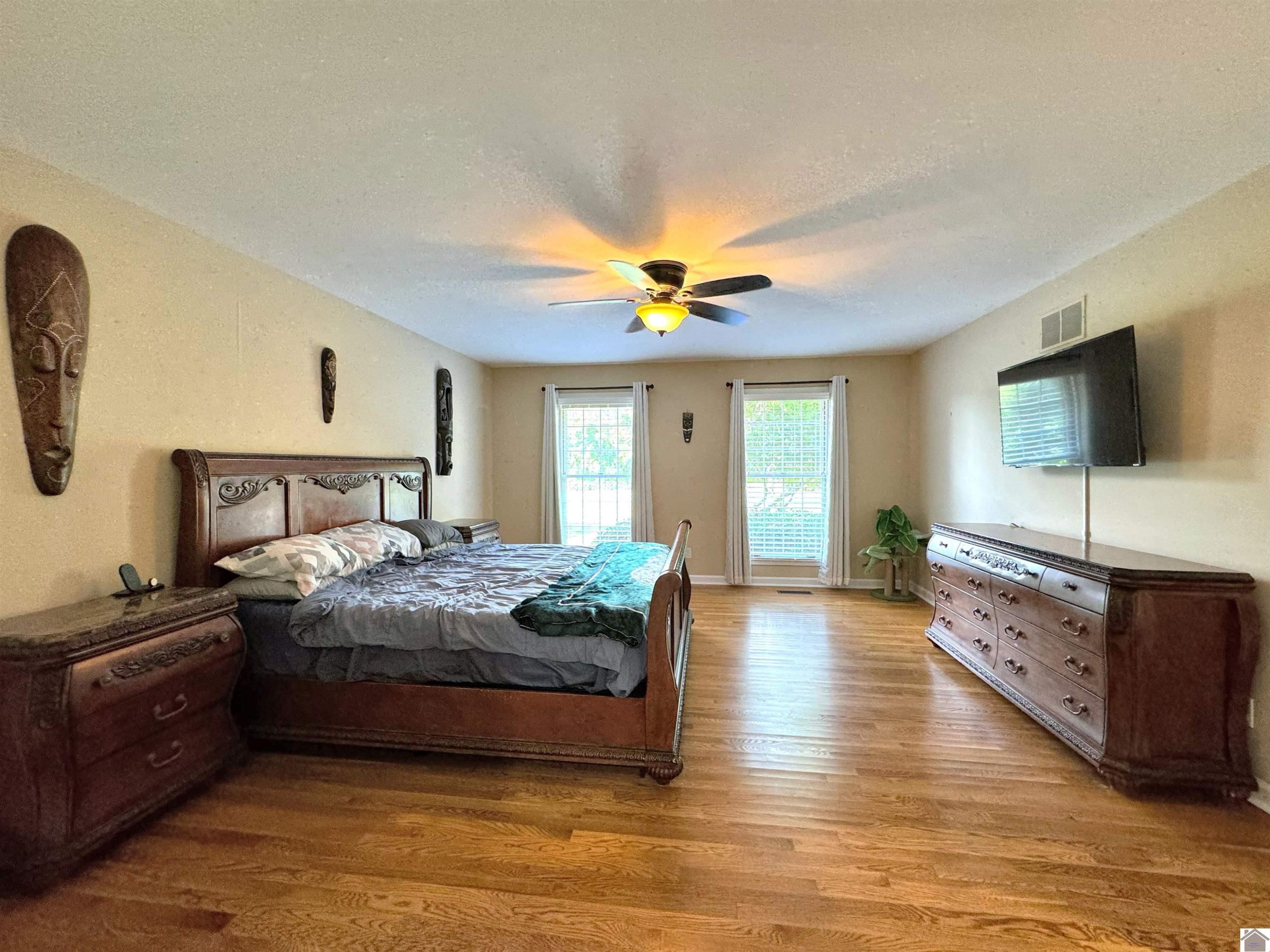 46 Streetland Drive