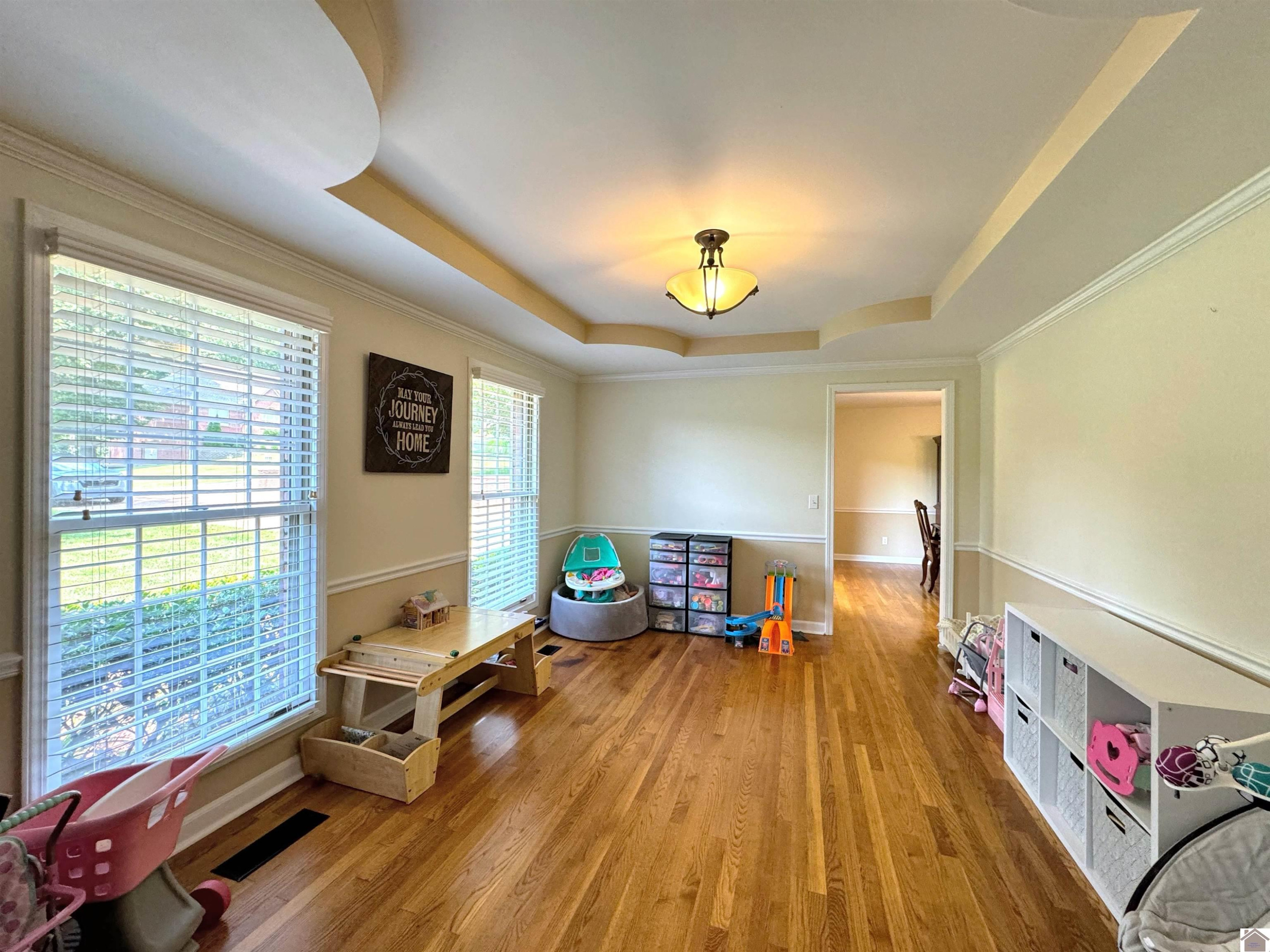 46 Streetland Drive