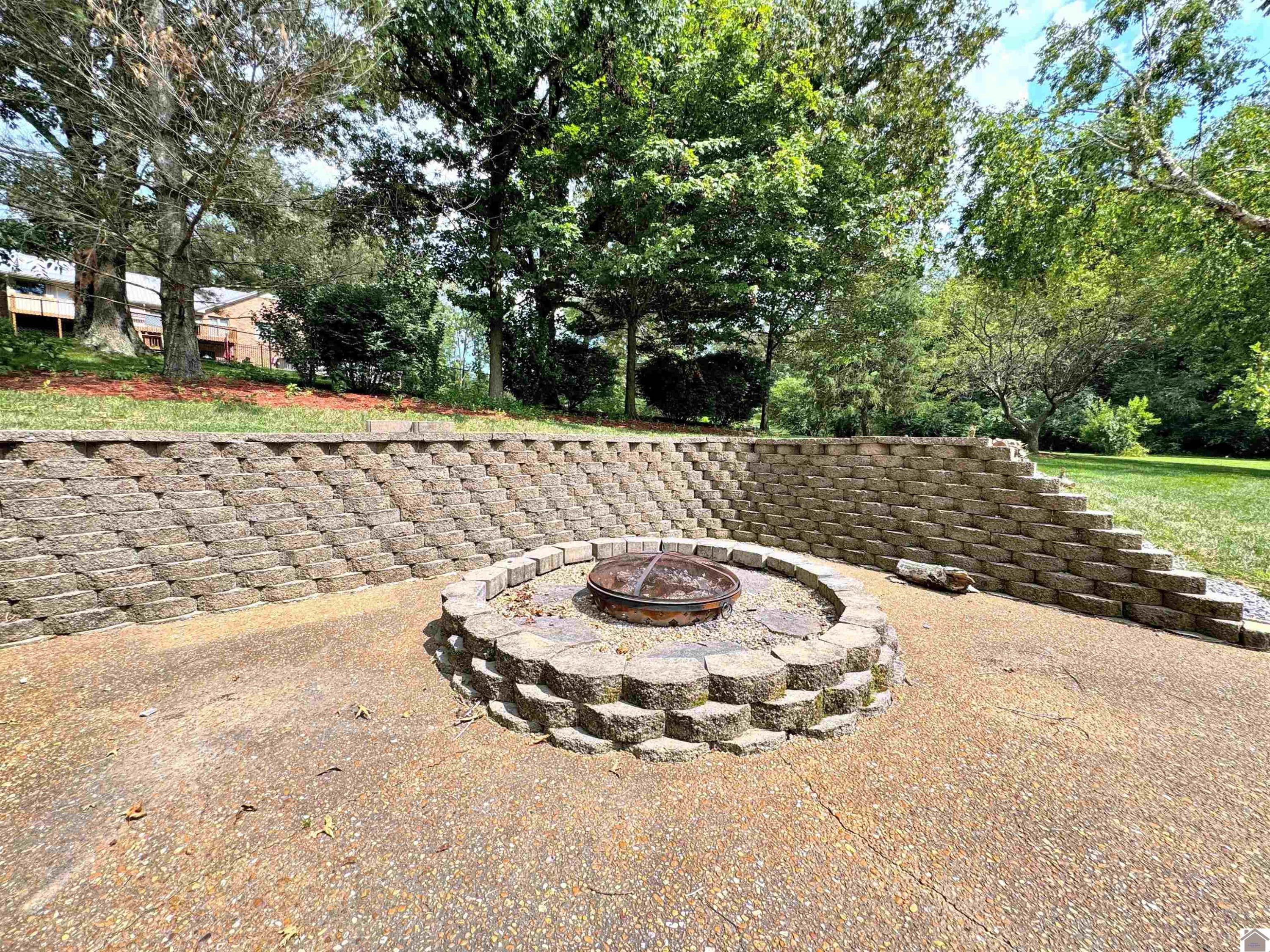 46 Streetland Drive