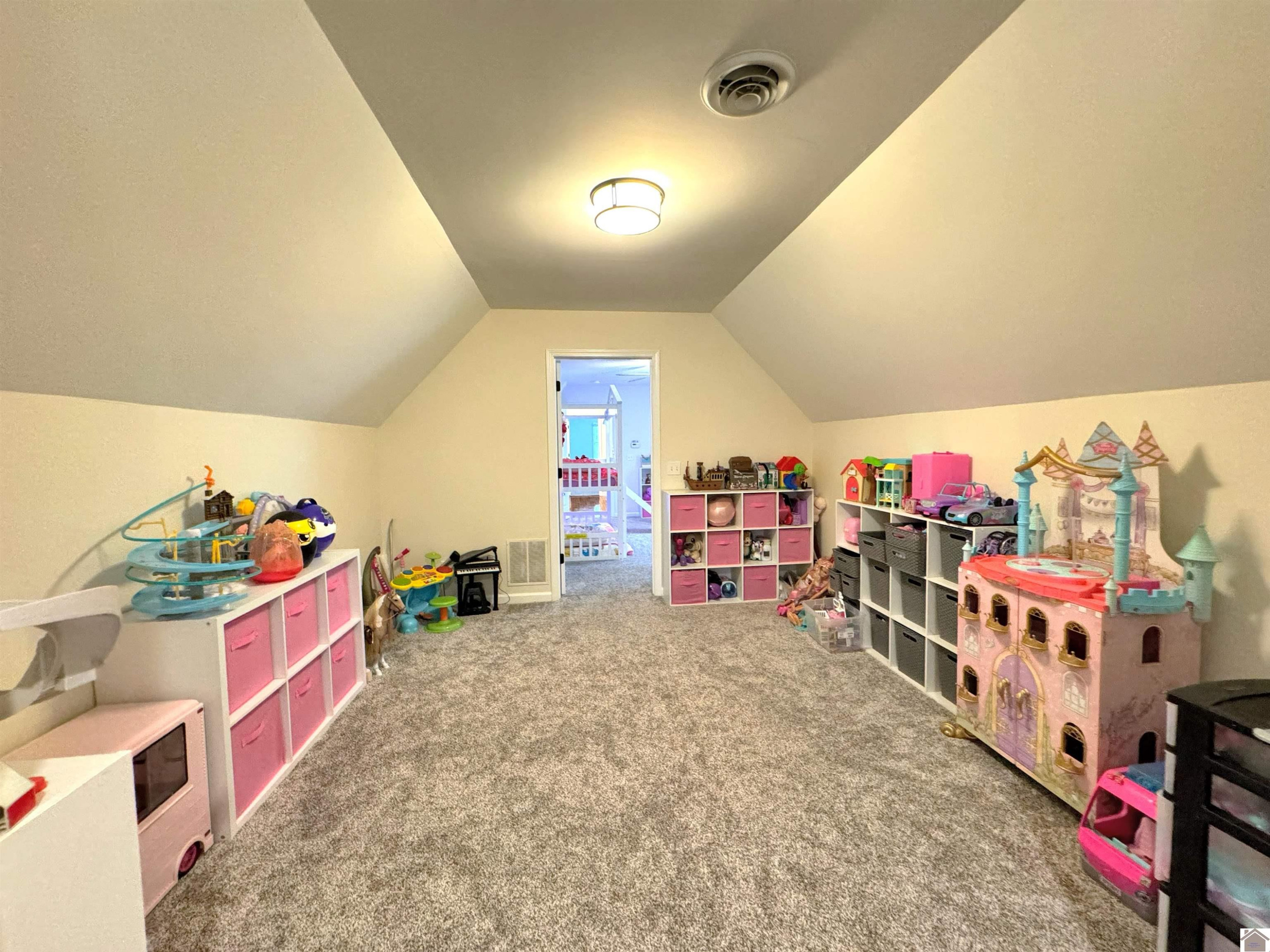 46 Streetland Drive