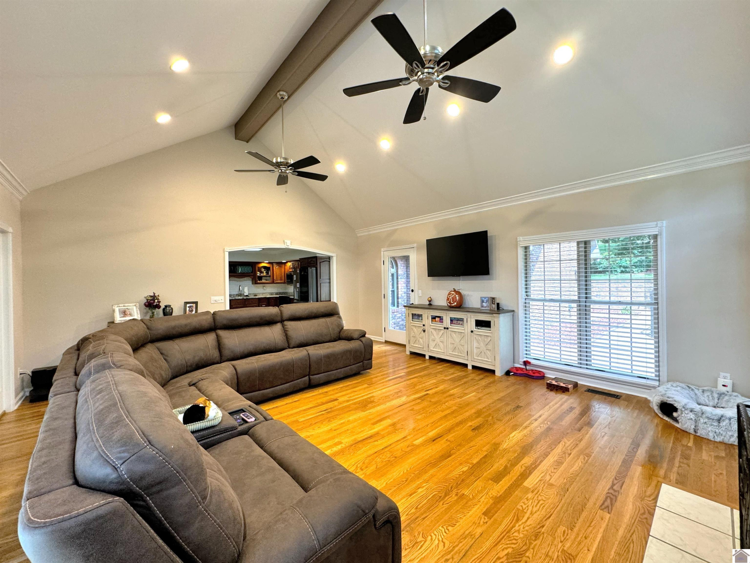 46 Streetland Drive