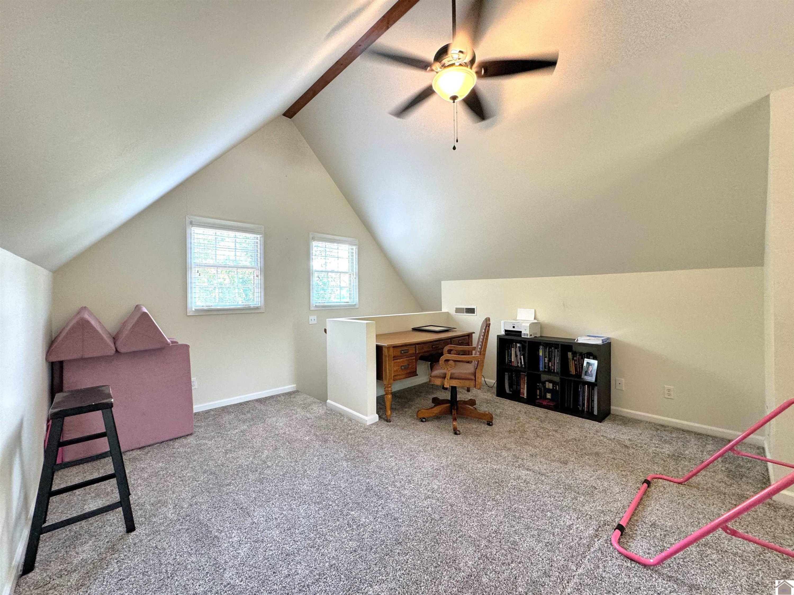 46 Streetland Drive
