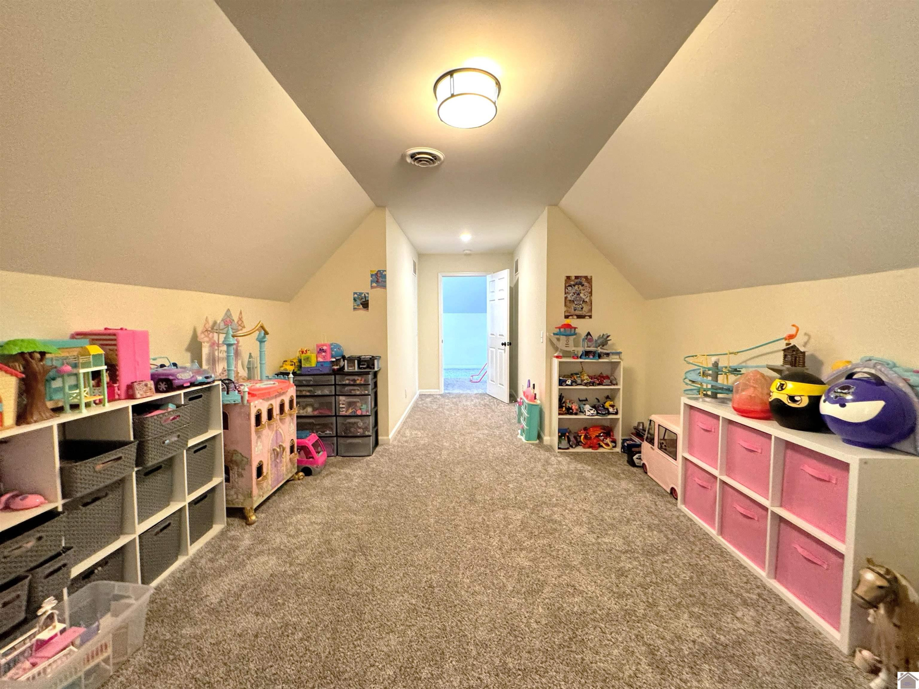 46 Streetland Drive