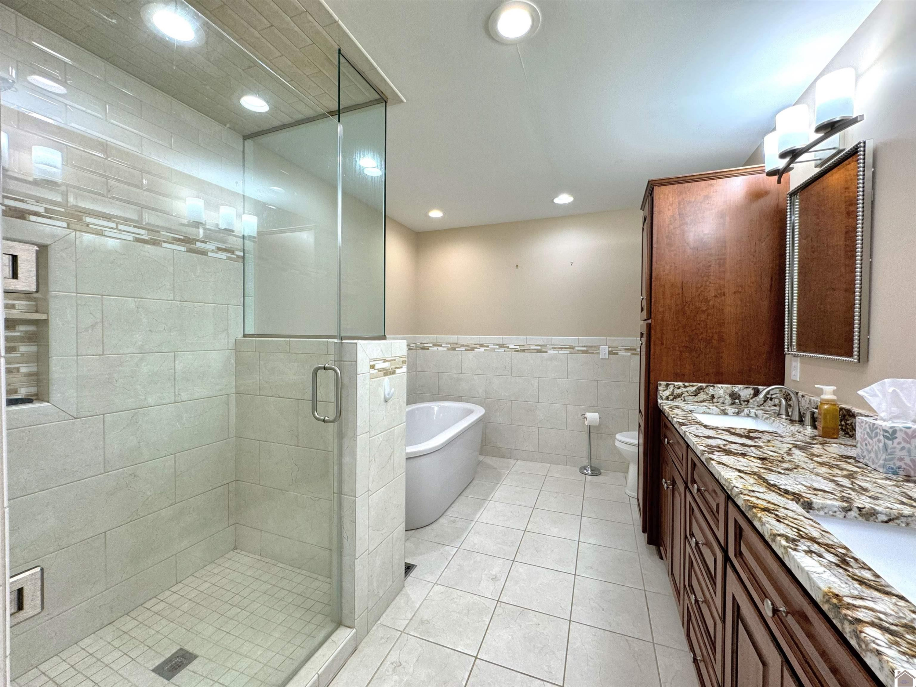 46 Streetland Drive
