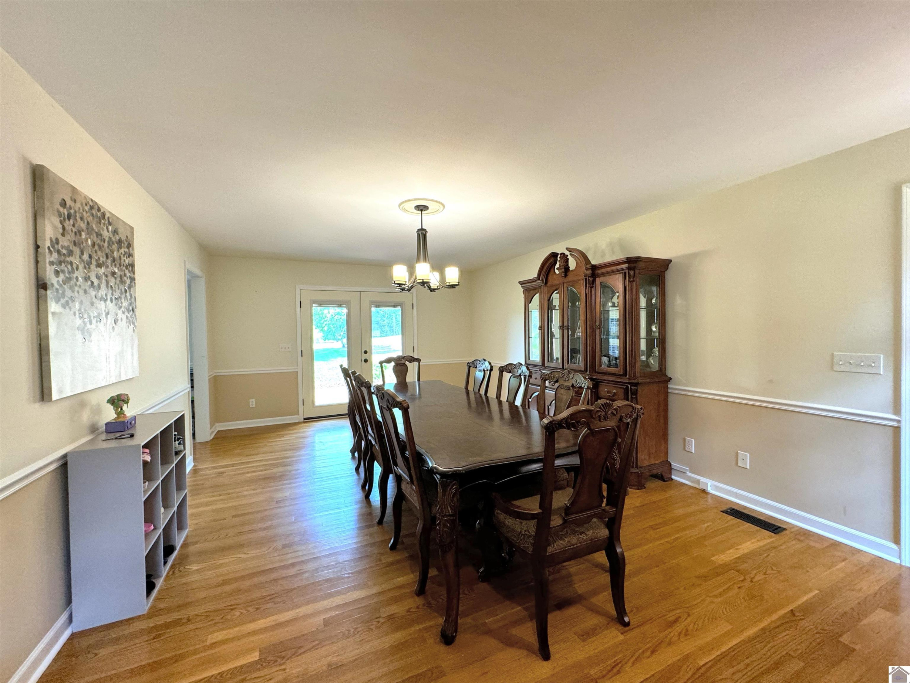 46 Streetland Drive