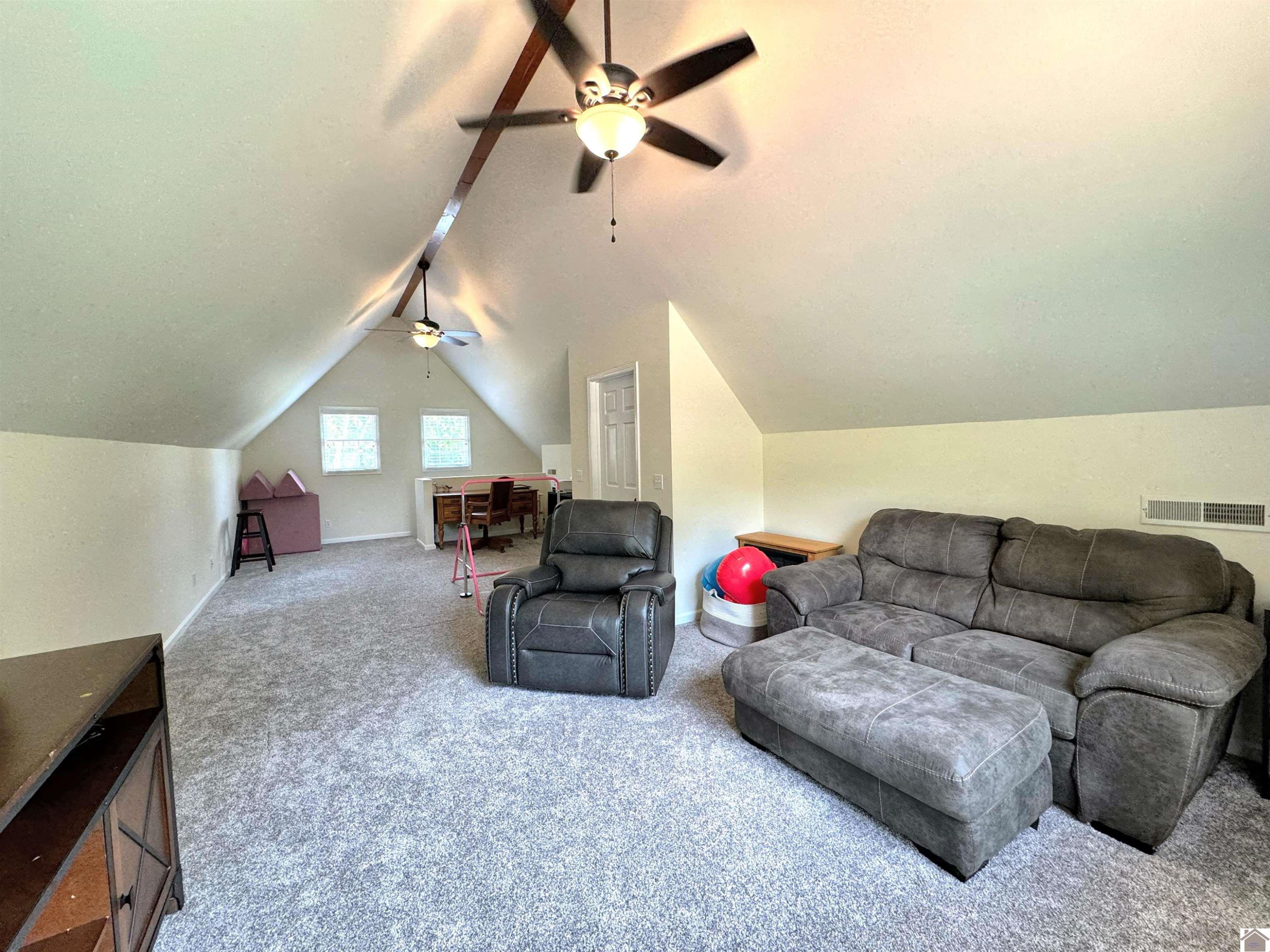 46 Streetland Drive
