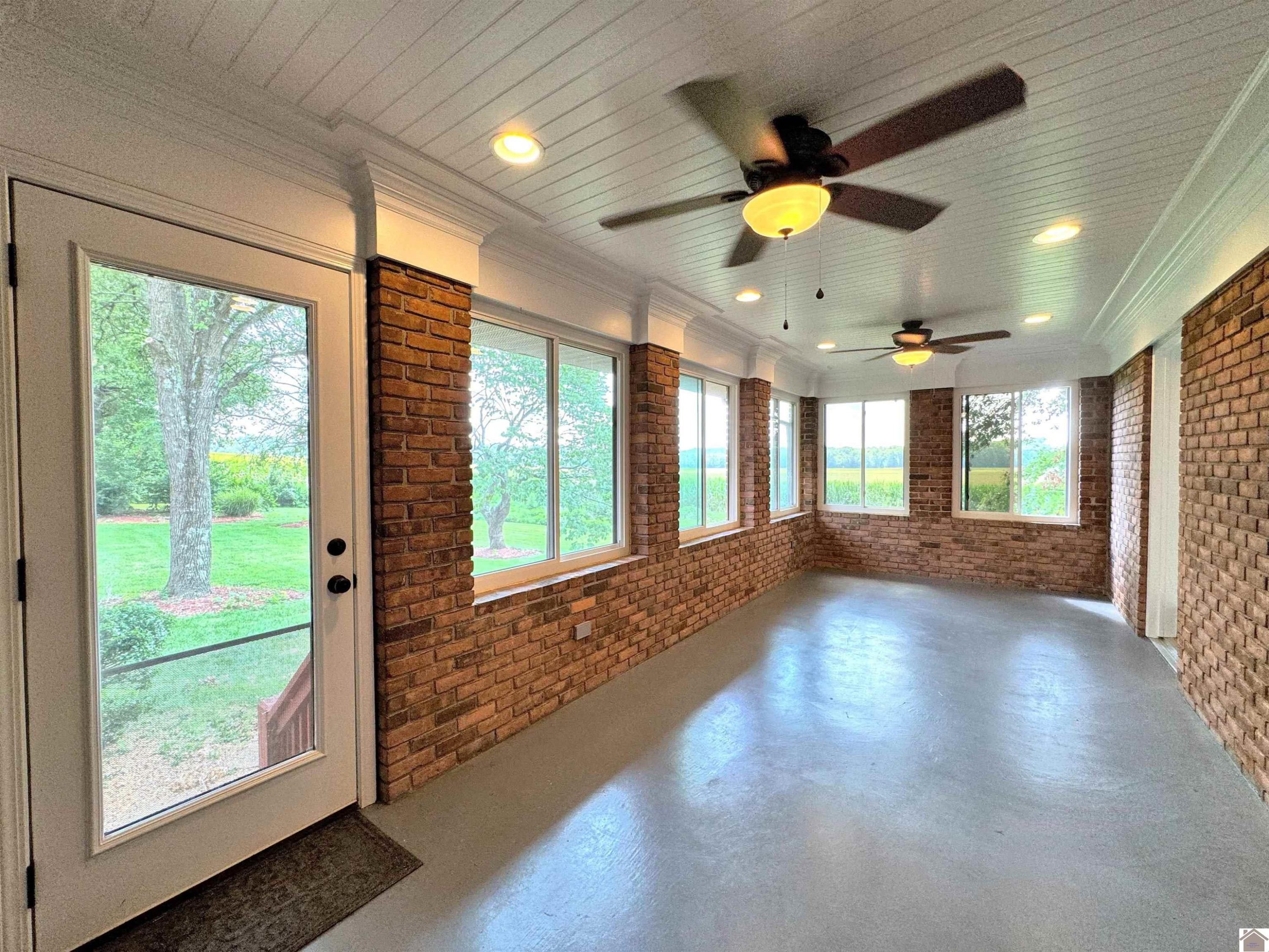 46 Streetland Drive