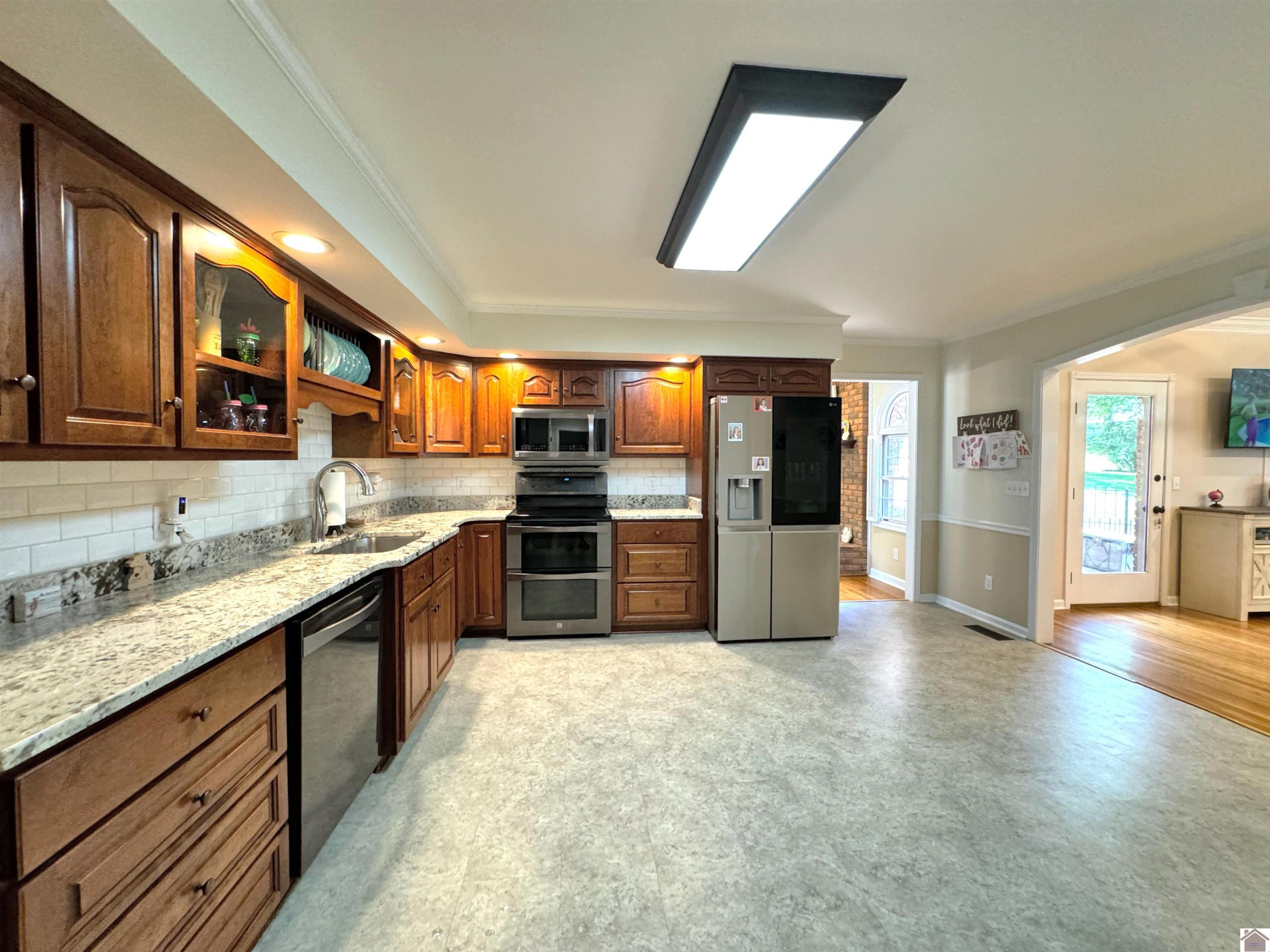 46 Streetland Drive