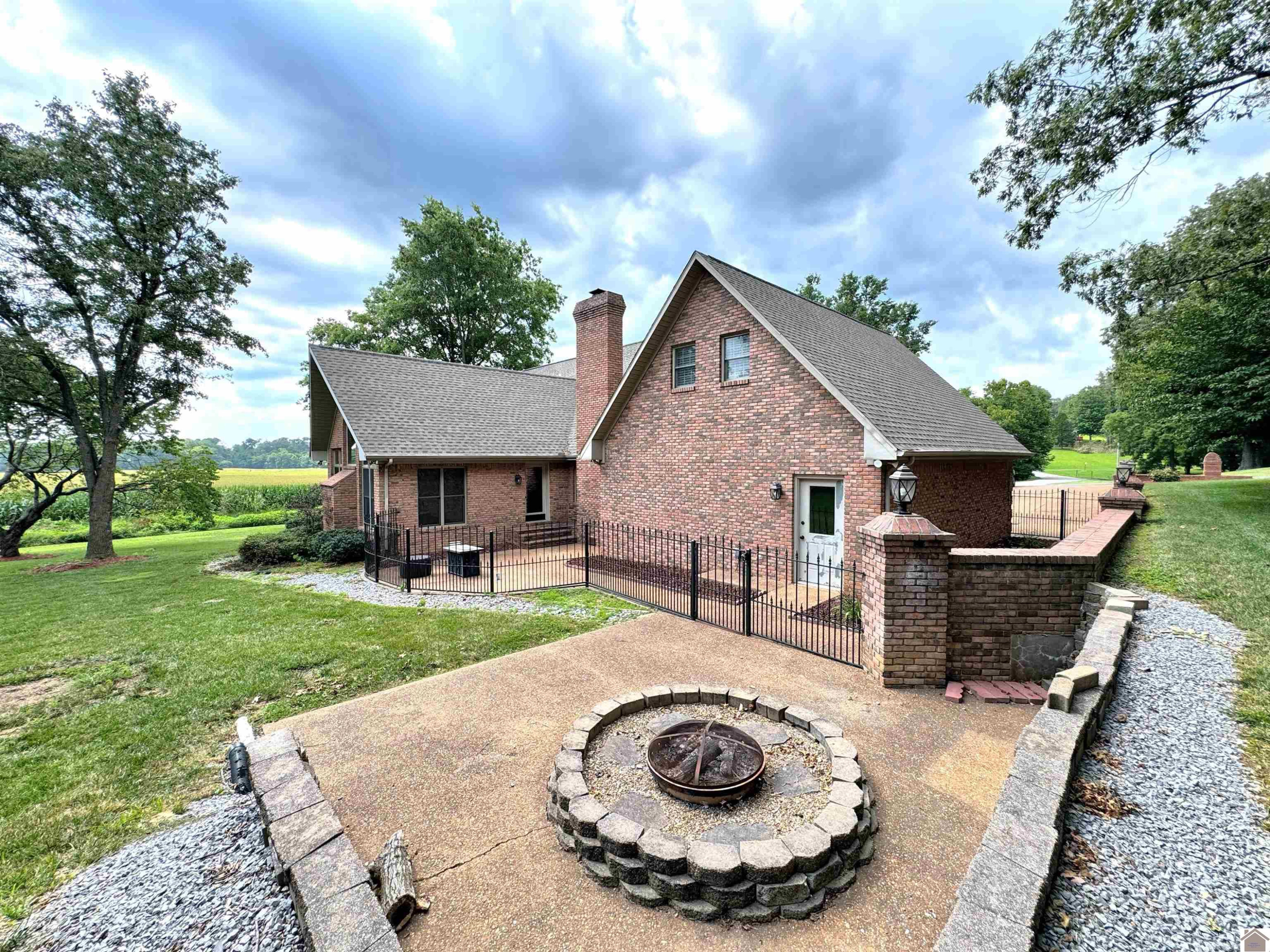 46 Streetland Drive