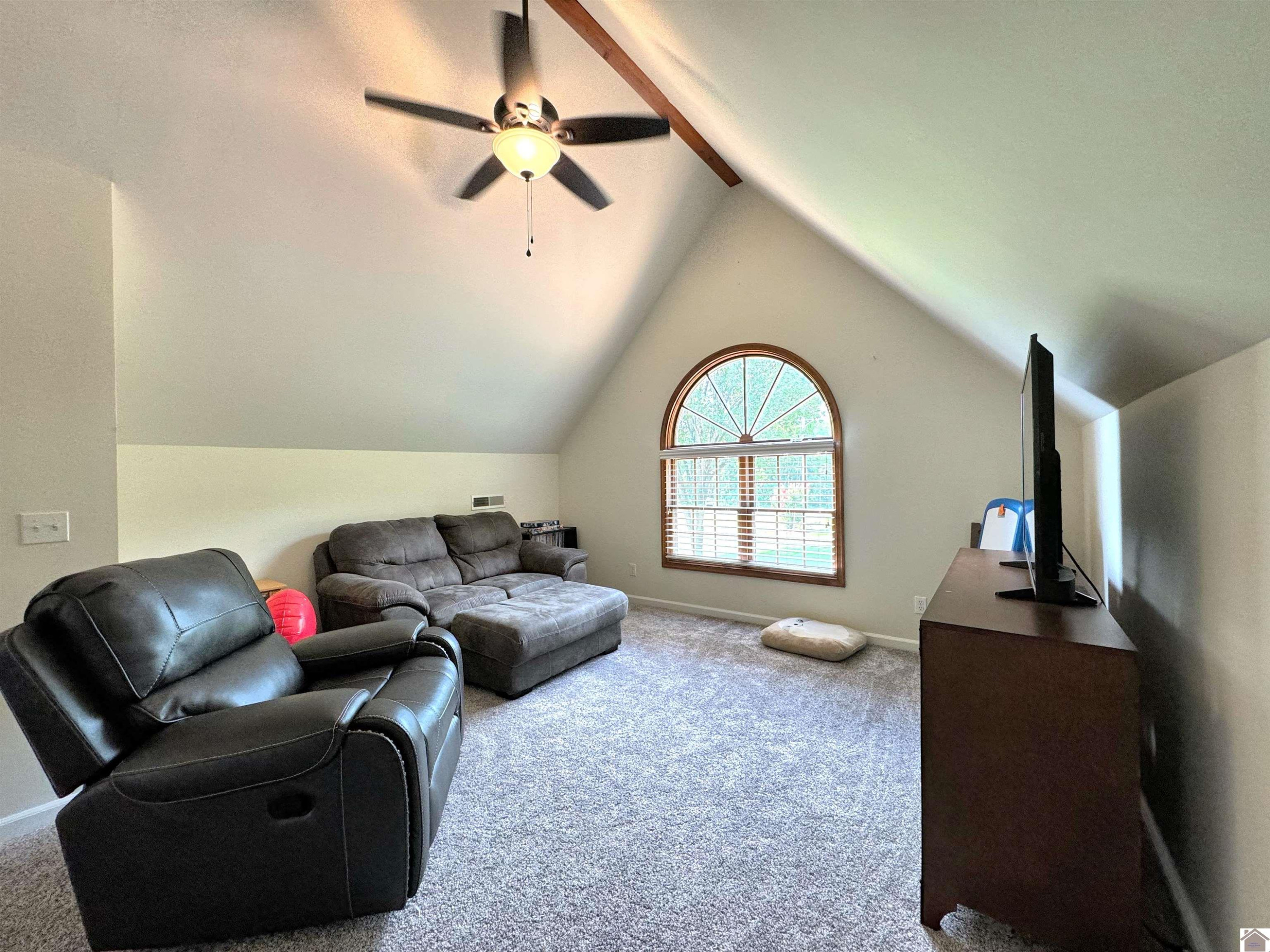 46 Streetland Drive