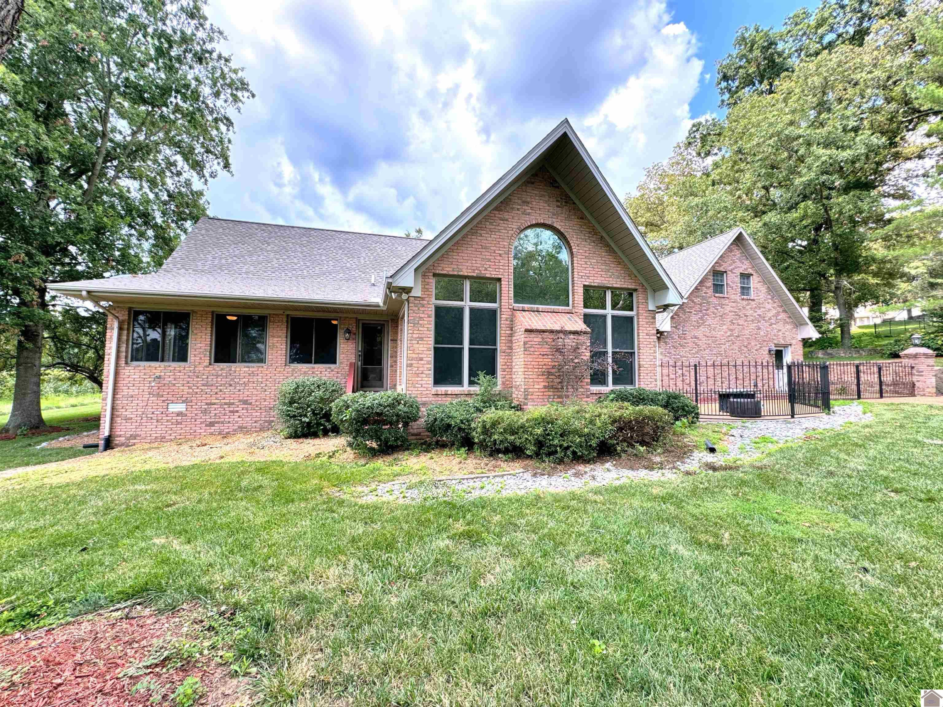 46 Streetland Drive