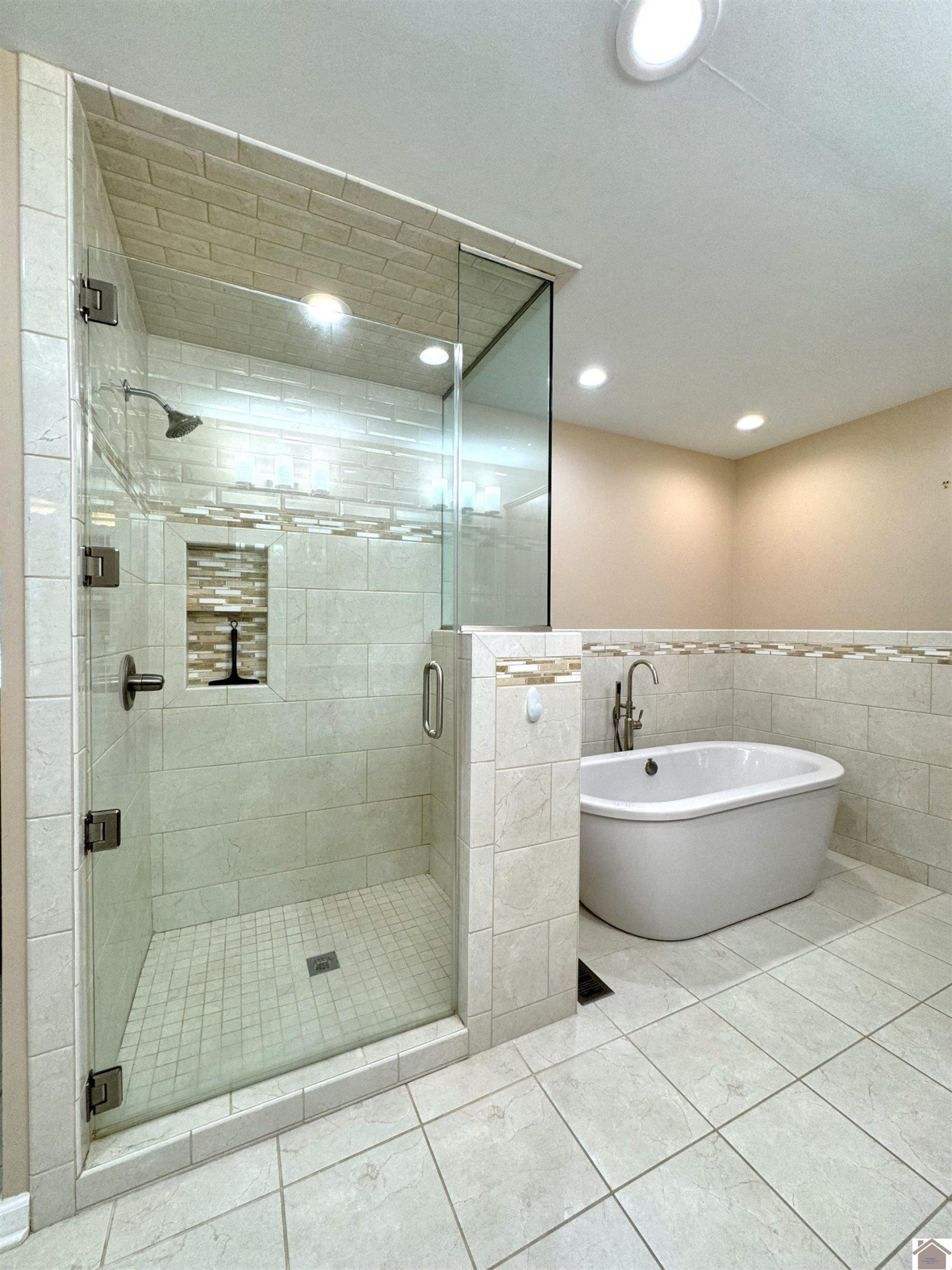 46 Streetland Drive