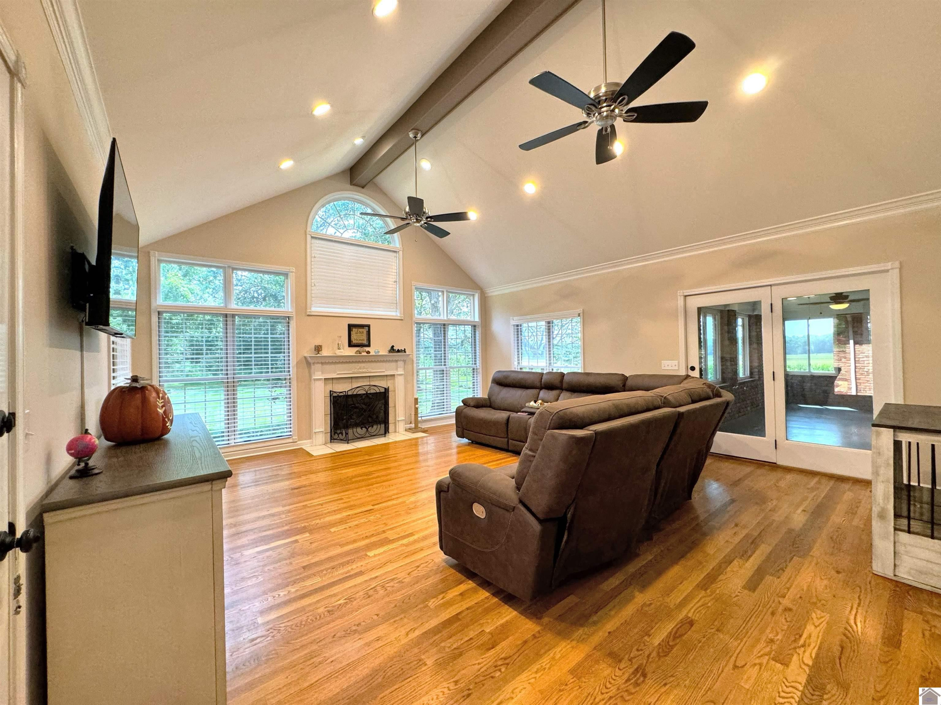 46 Streetland Drive